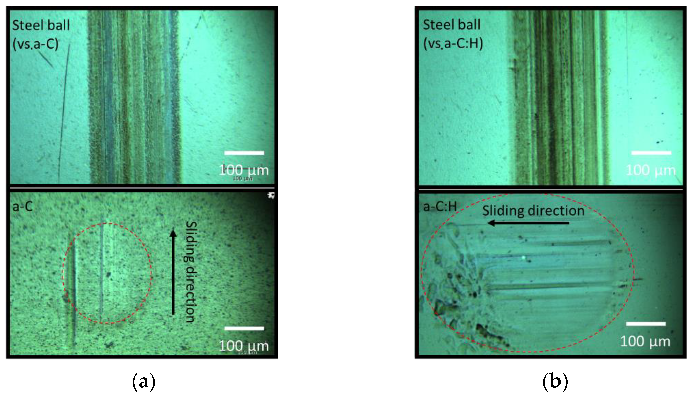 Coatings 11 00746 g010