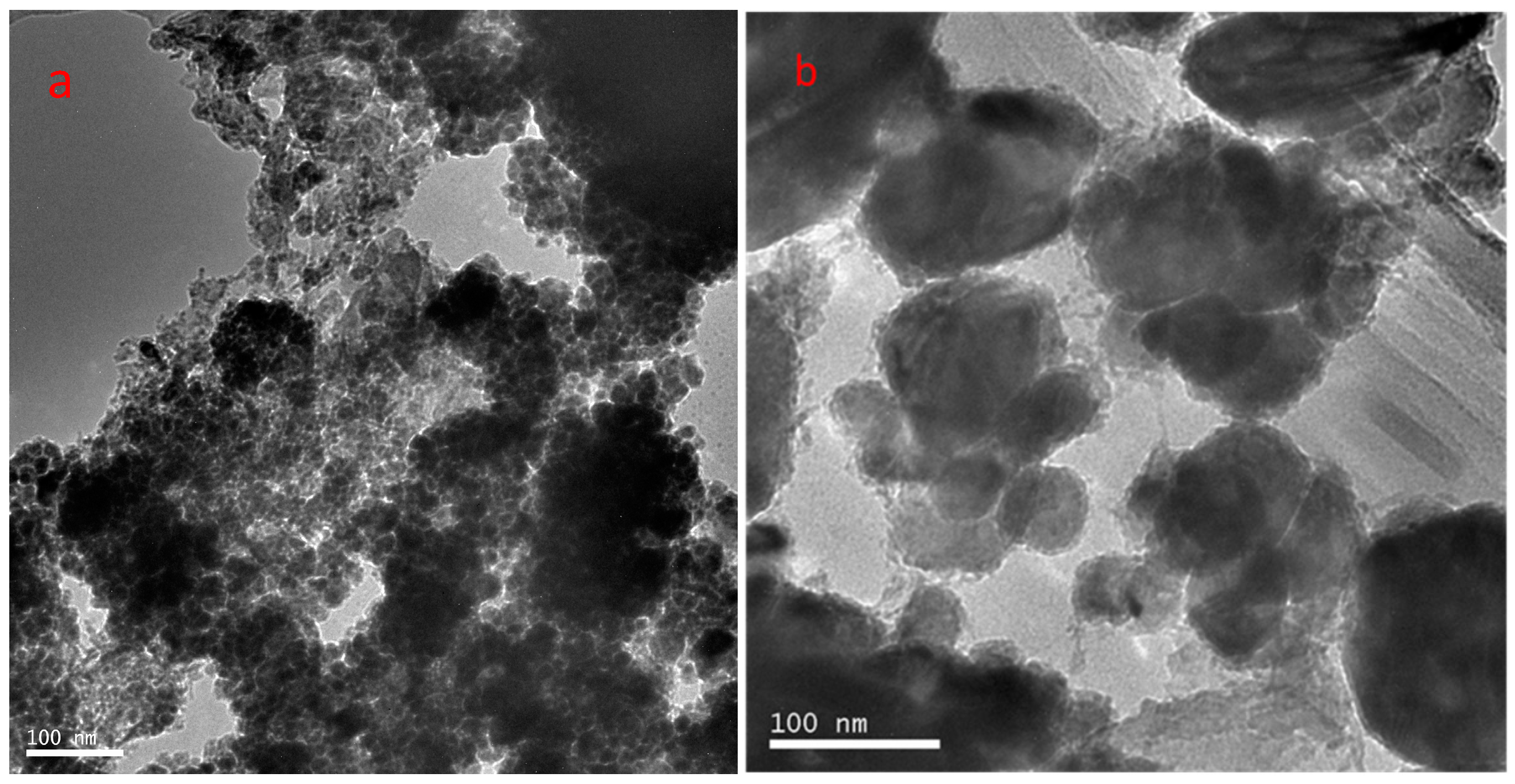Coatings 11 00749 g006 Coatings 11 00749 g006
