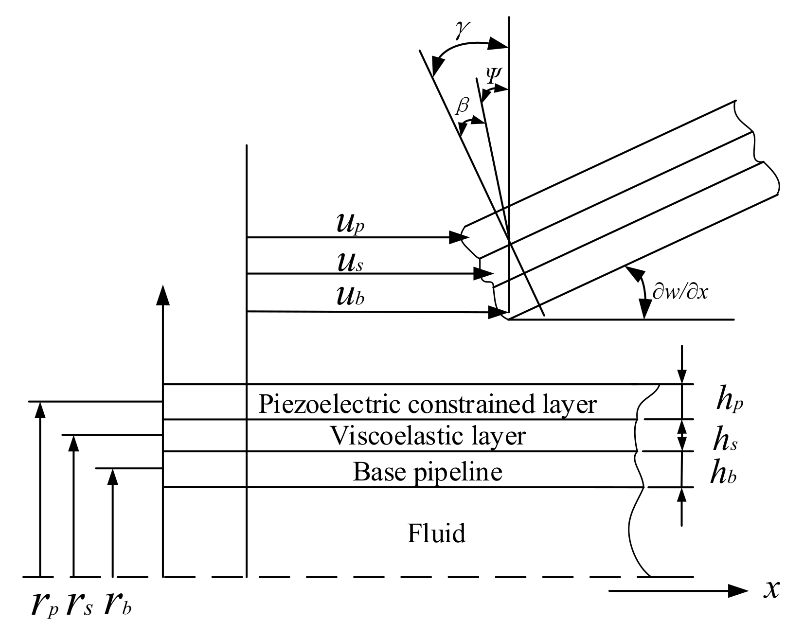 Coatings 11 00757 g002