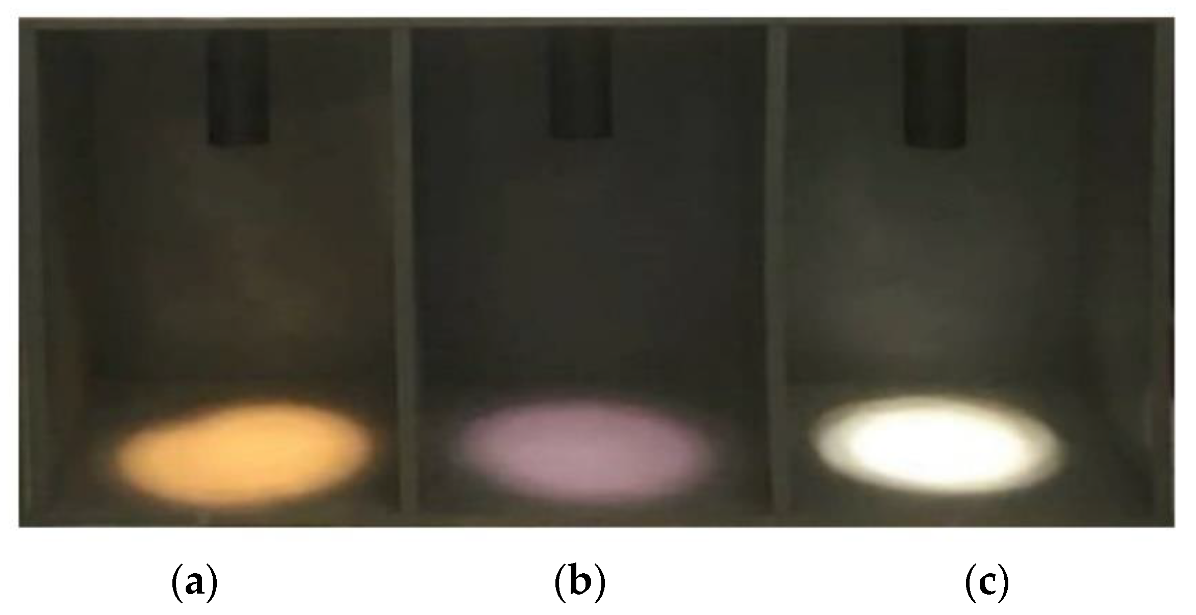 Coatings 11 00763 g010
