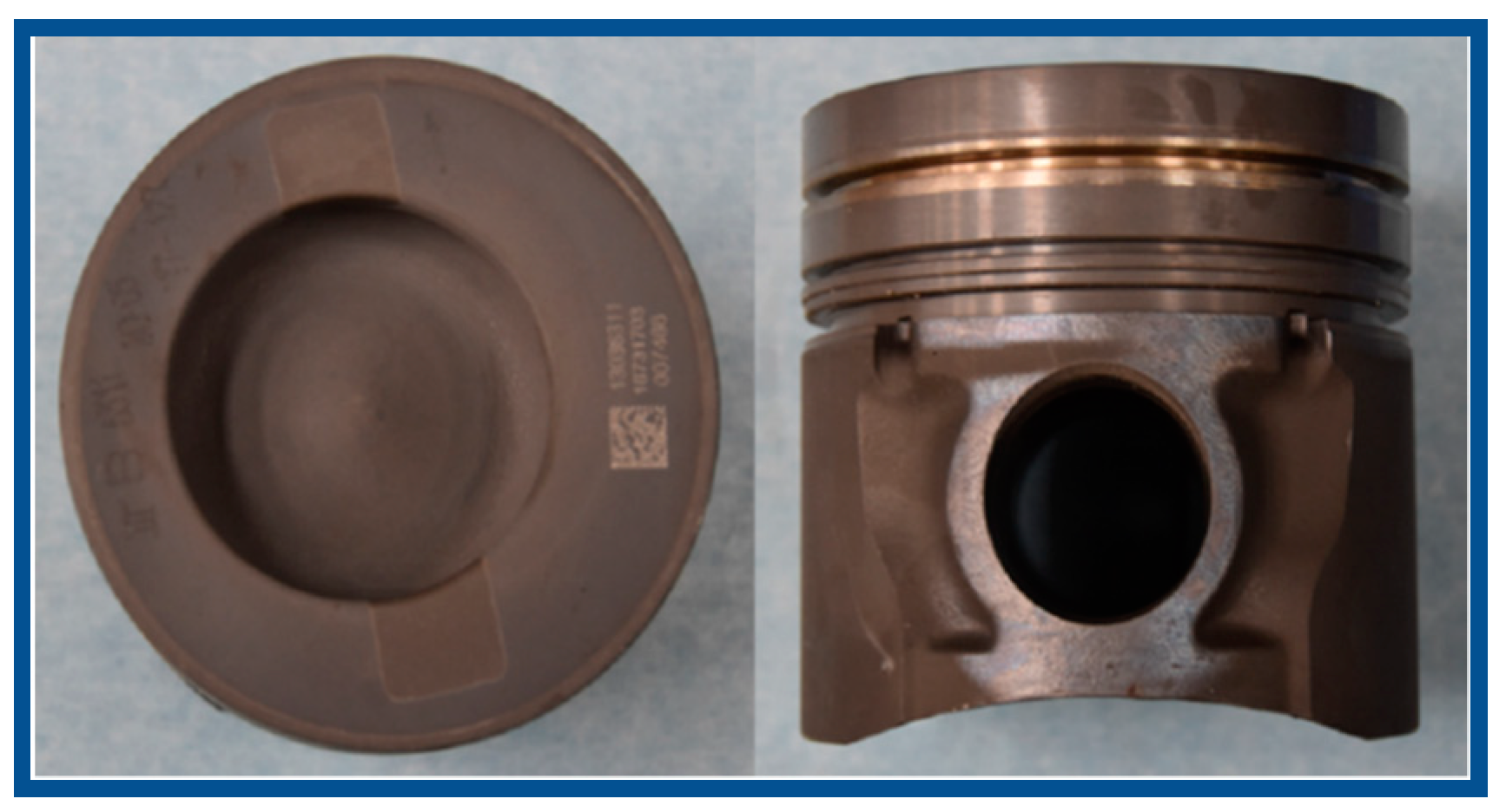 Coatings 11 00765 g001