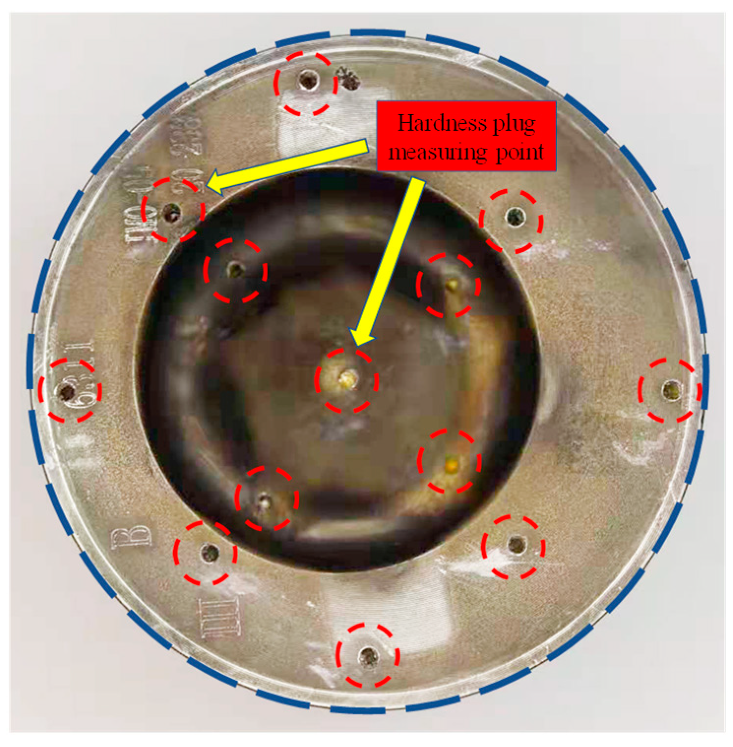 Coatings 11 00765 g008
