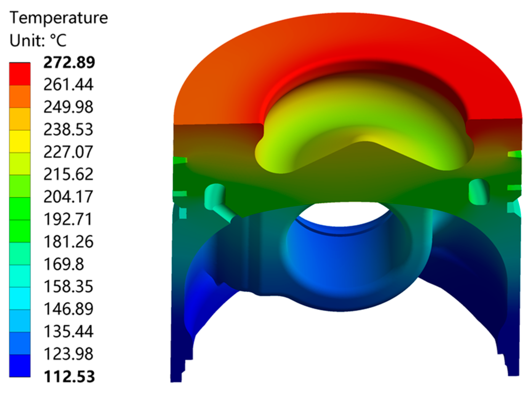 Coatings 11 00765 g009