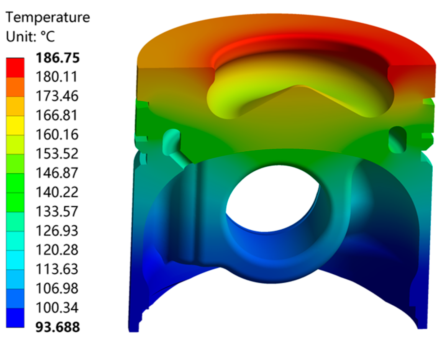 Coatings 11 00765 g013