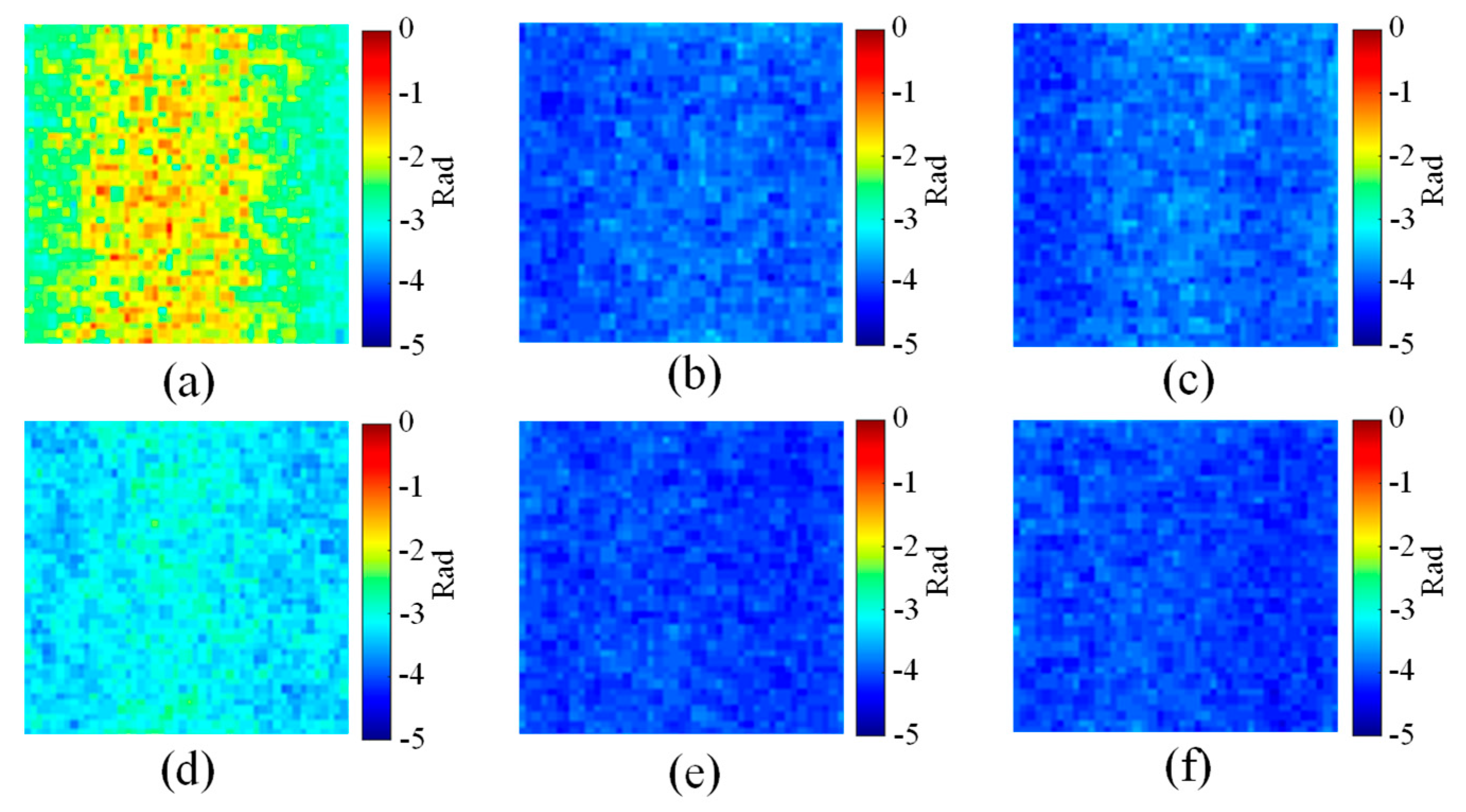 Coatings 11 00766 g009