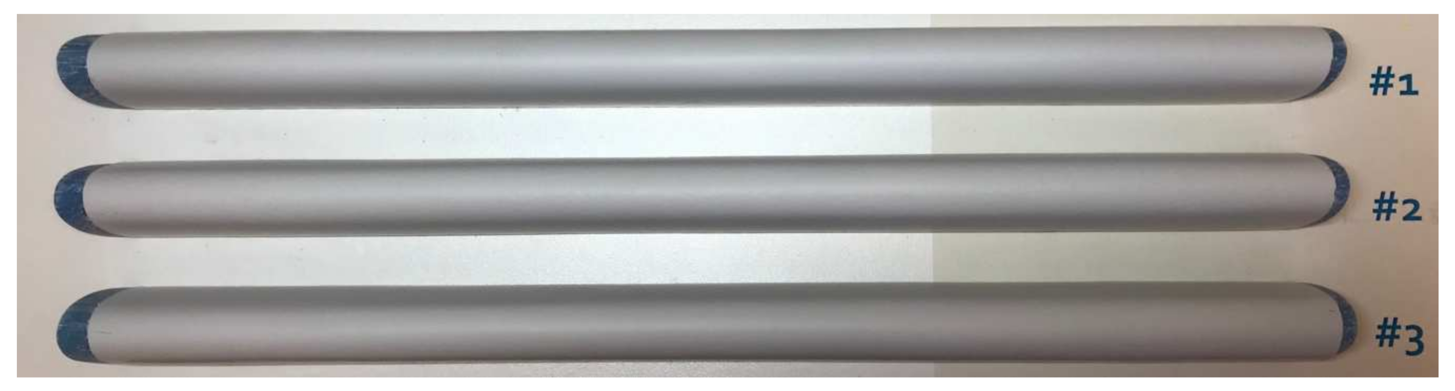 Coatings 11 00767 g006