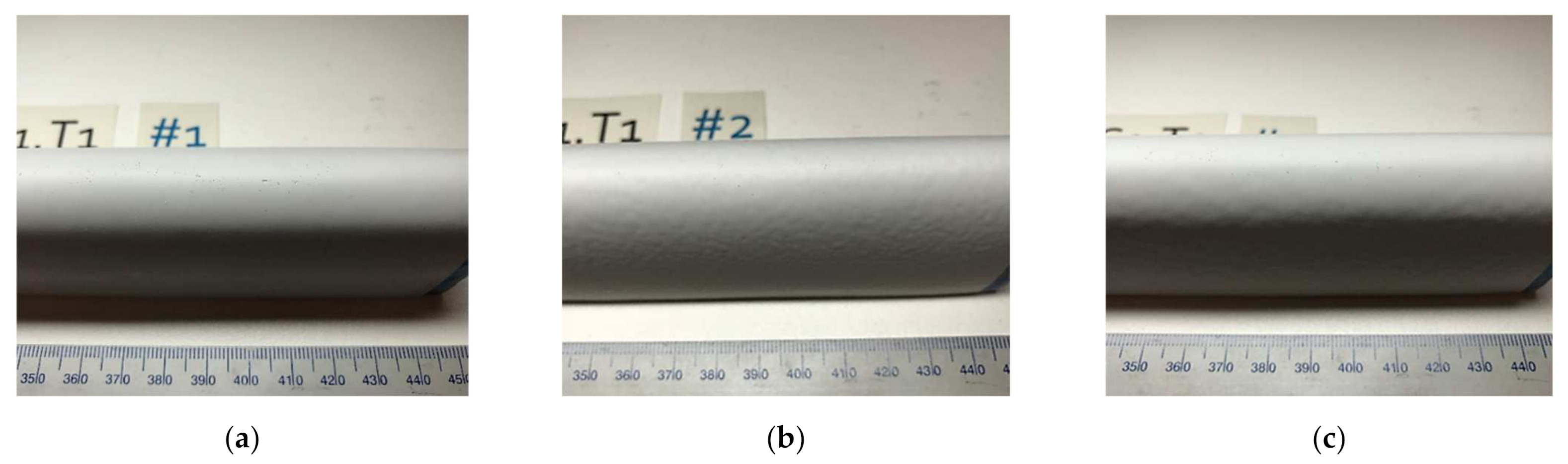 Coatings 11 00767 g007