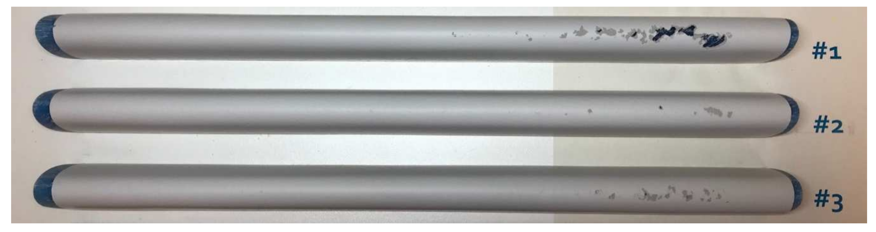 Coatings 11 00767 g009