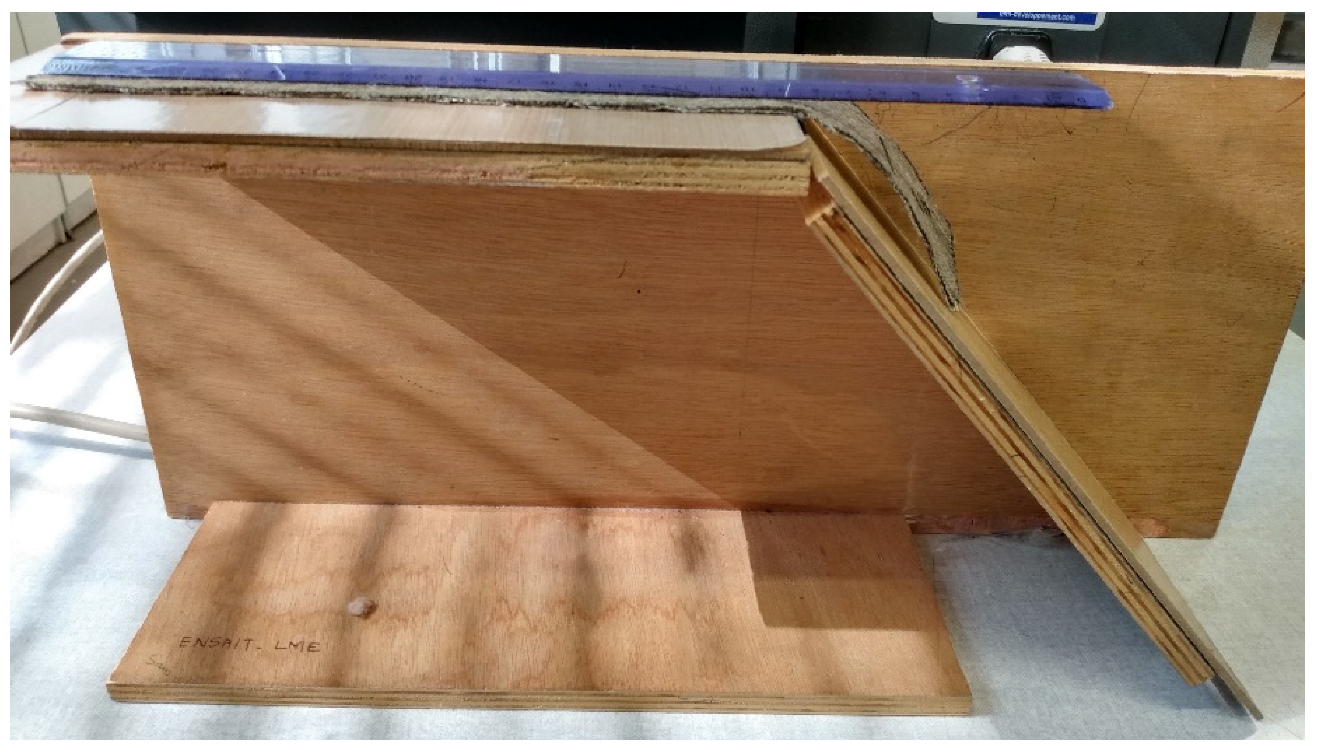 Coatings 11 00770 g003