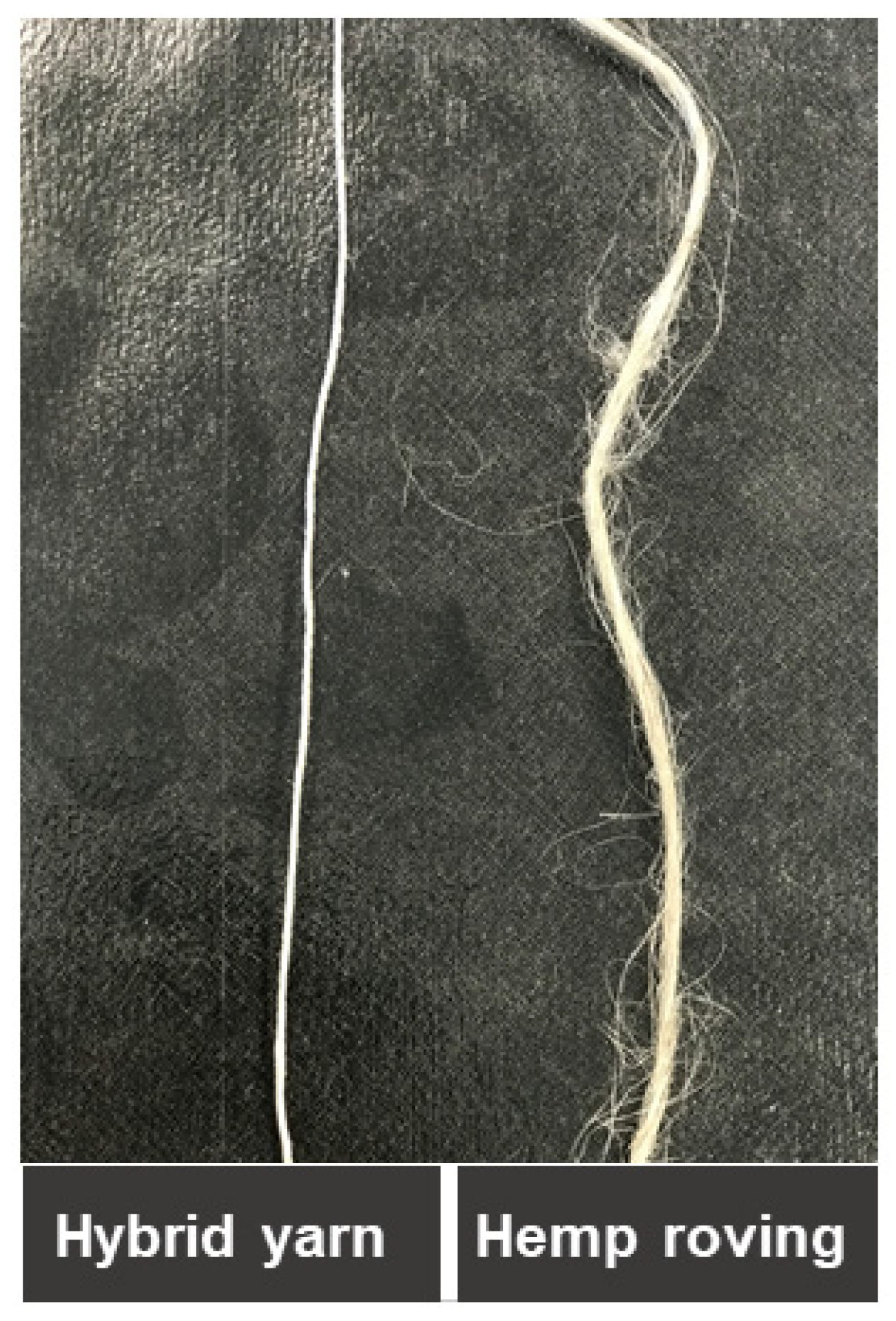 Coatings 11 00770 g004