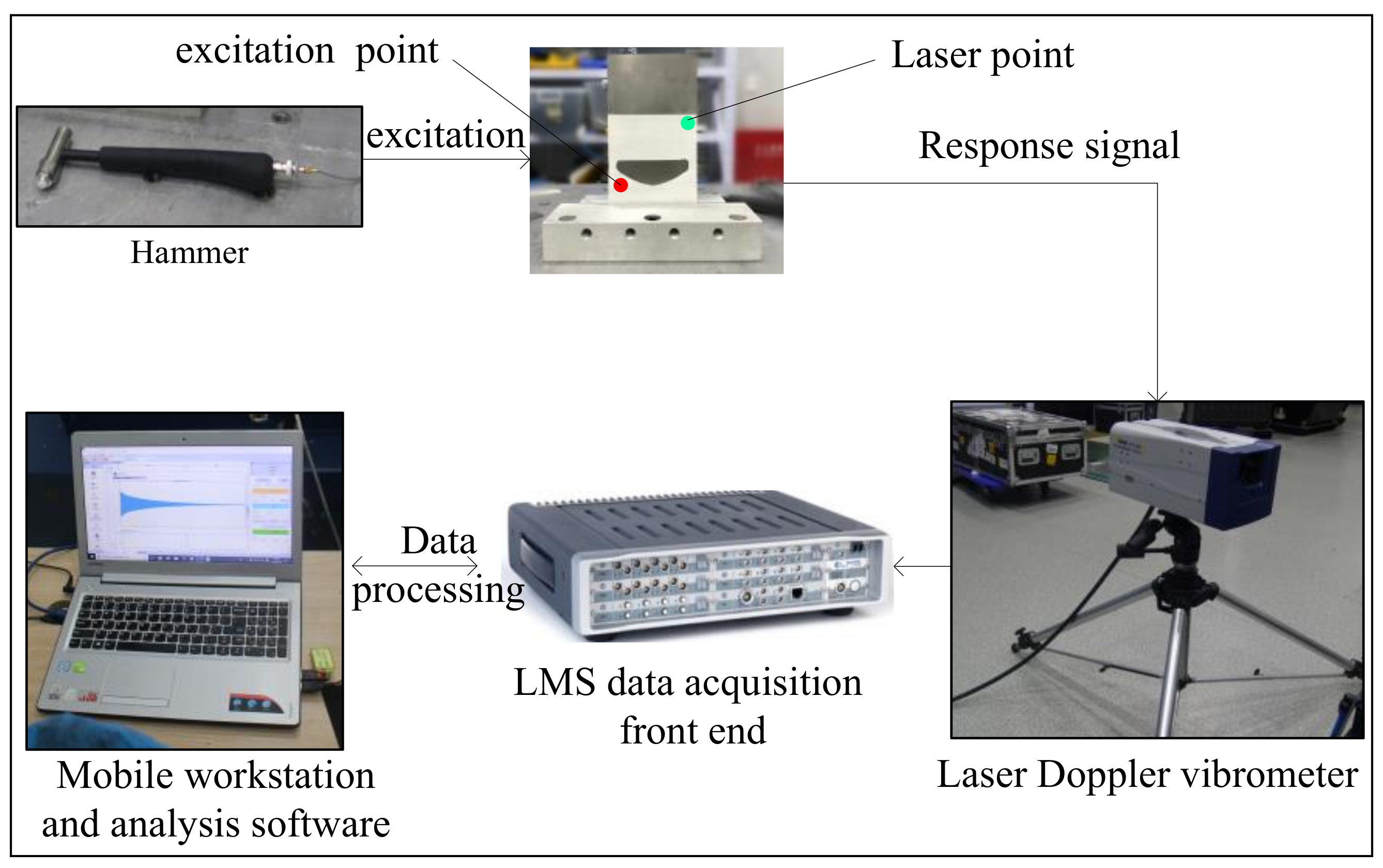 Coatings 11 00774 g007
