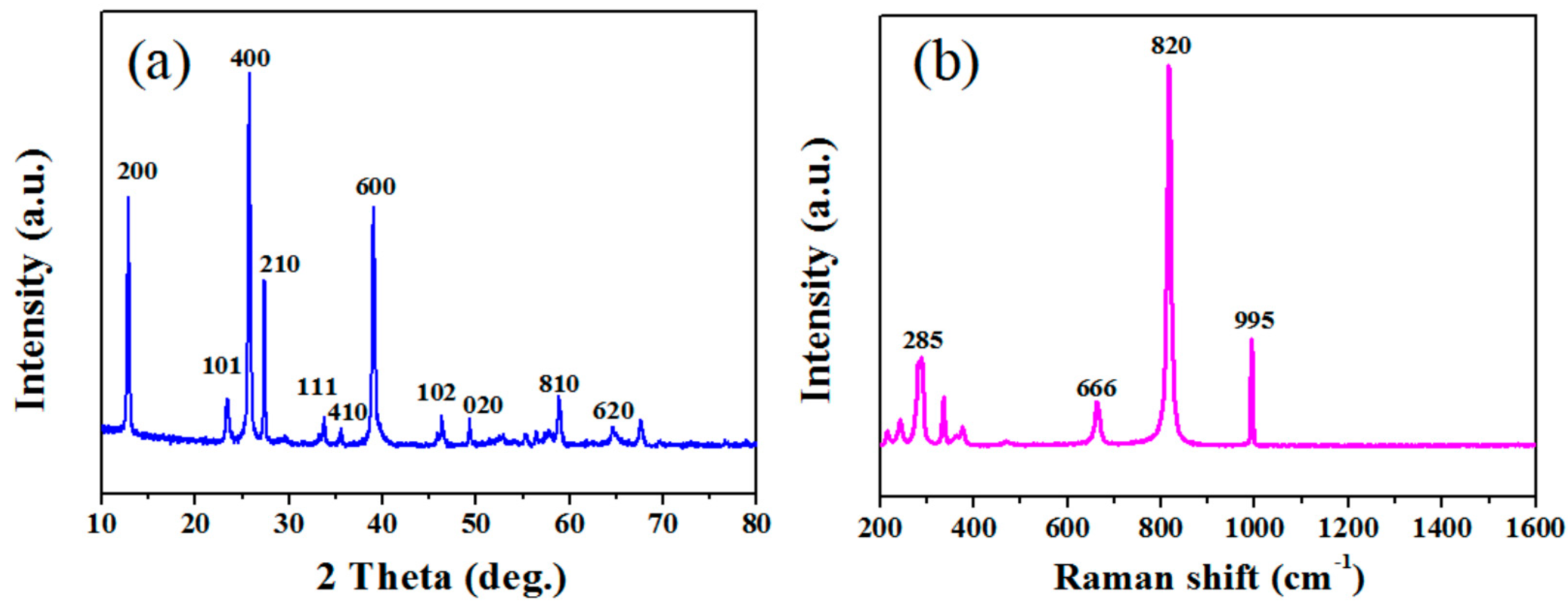 Coatings 11 00783 g001