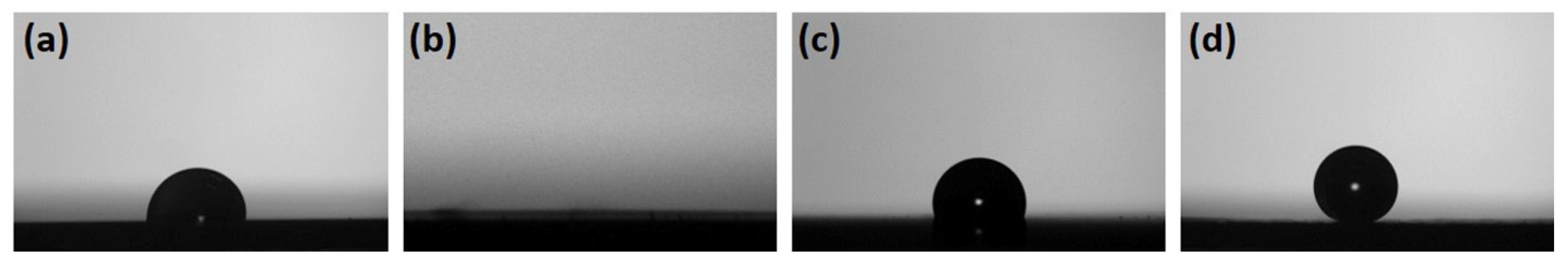 Coatings 11 00788 g004