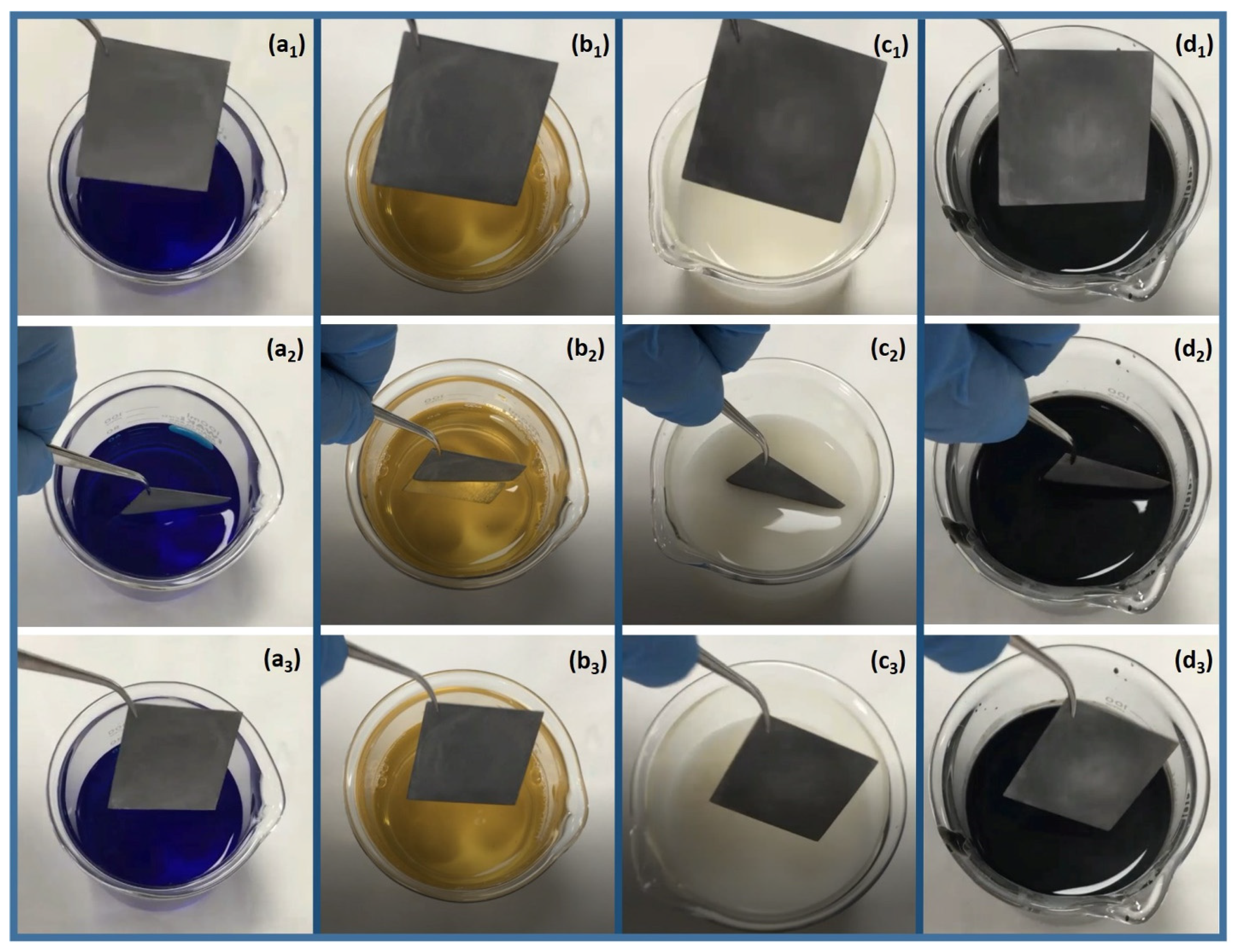 Coatings 11 00788 g007