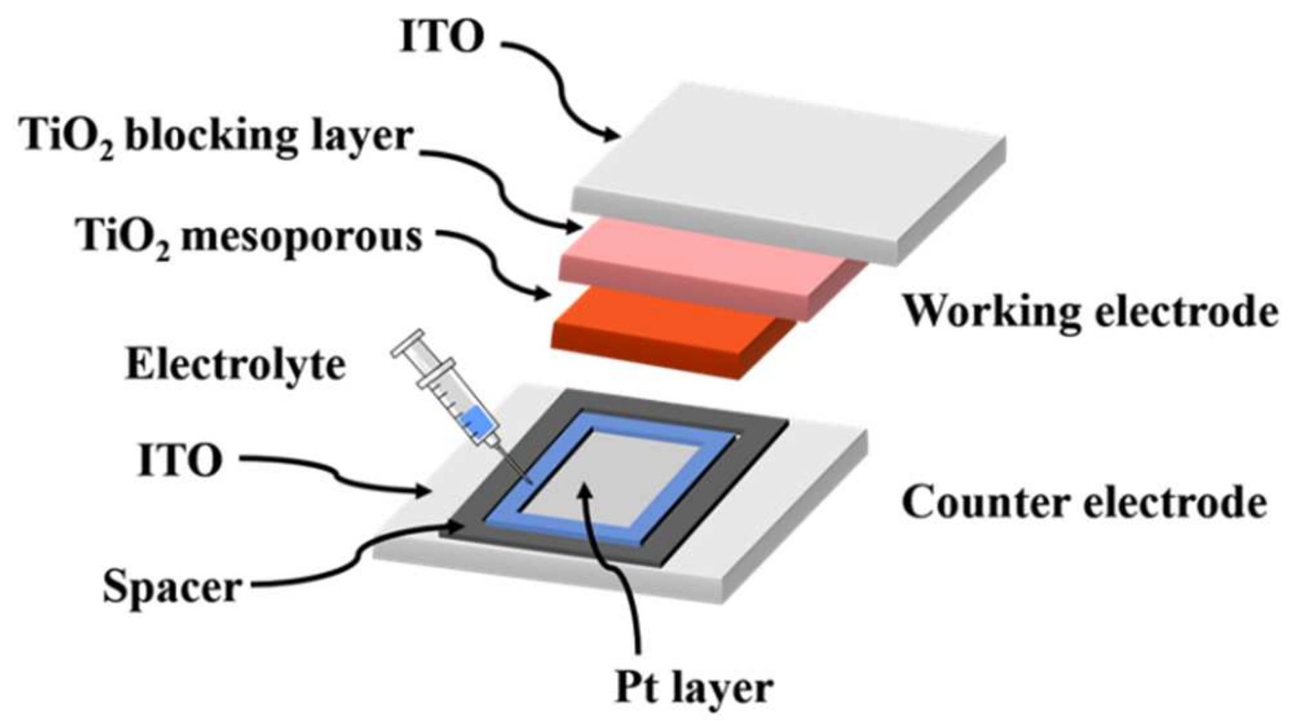 Coatings 11 00796 g001