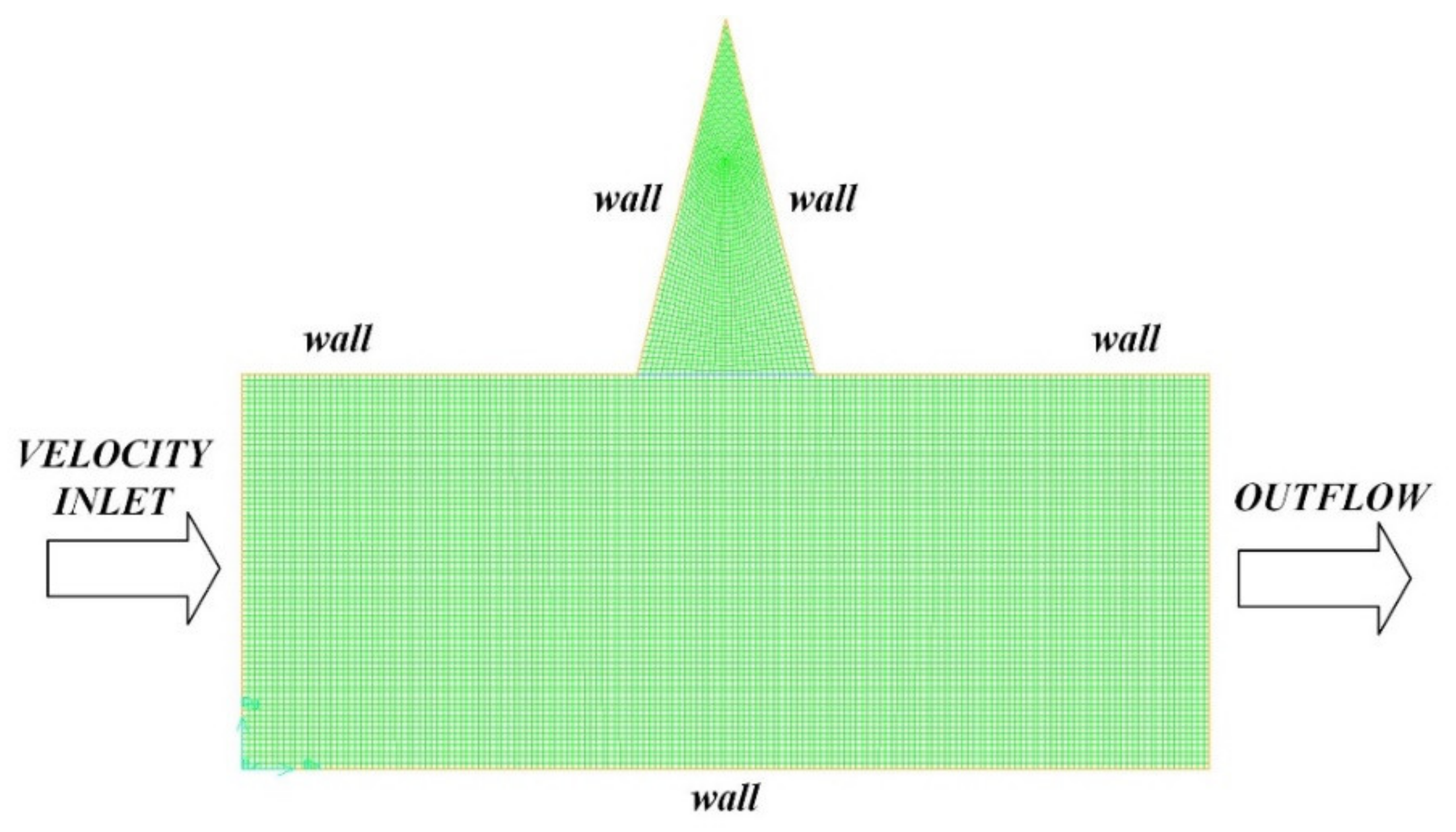 Coatings 11 00799 g005
