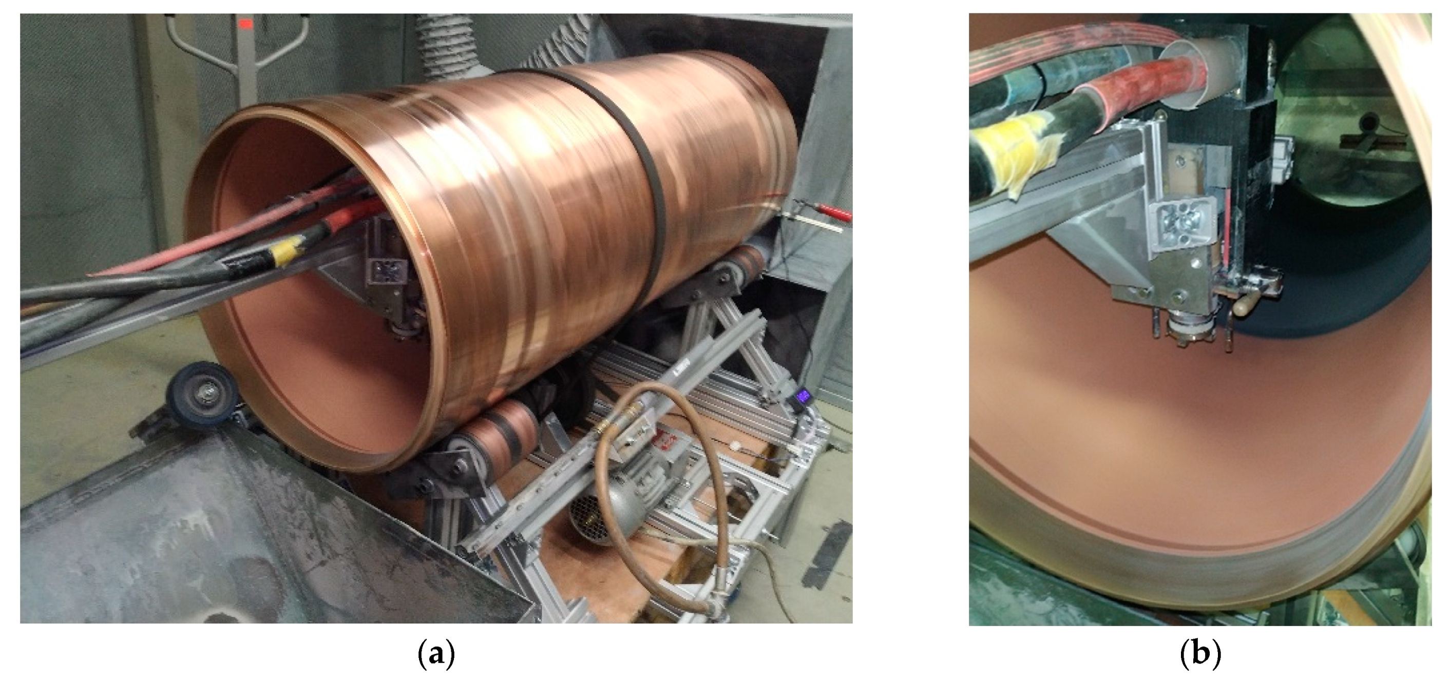 Coatings 11 00801 g005