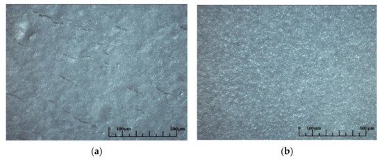 Coatings 11 00805 g013