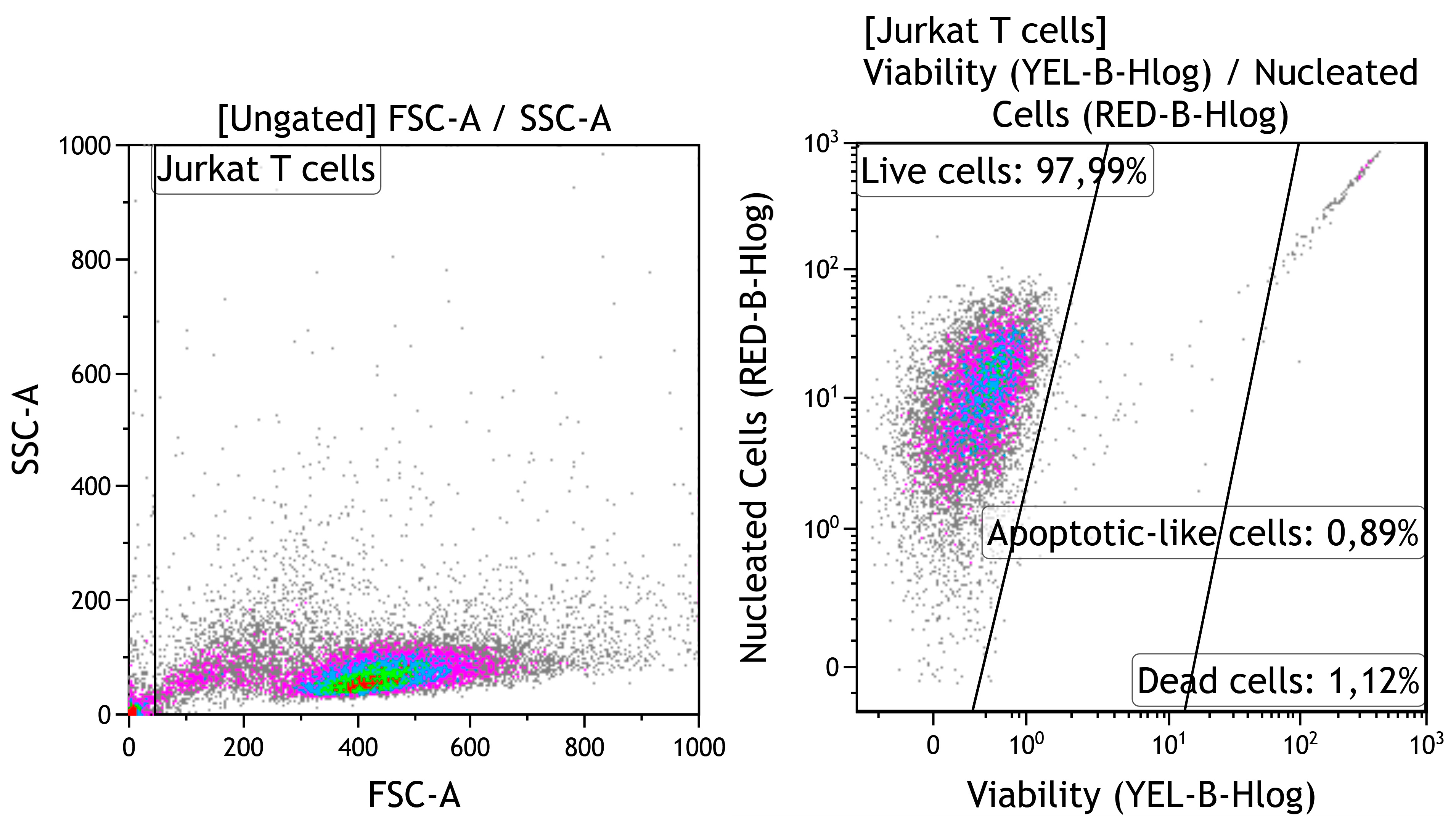 Coatings 11 00809 g001