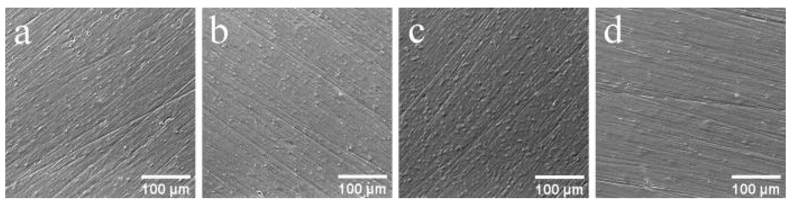 Coatings 11 00809 g002