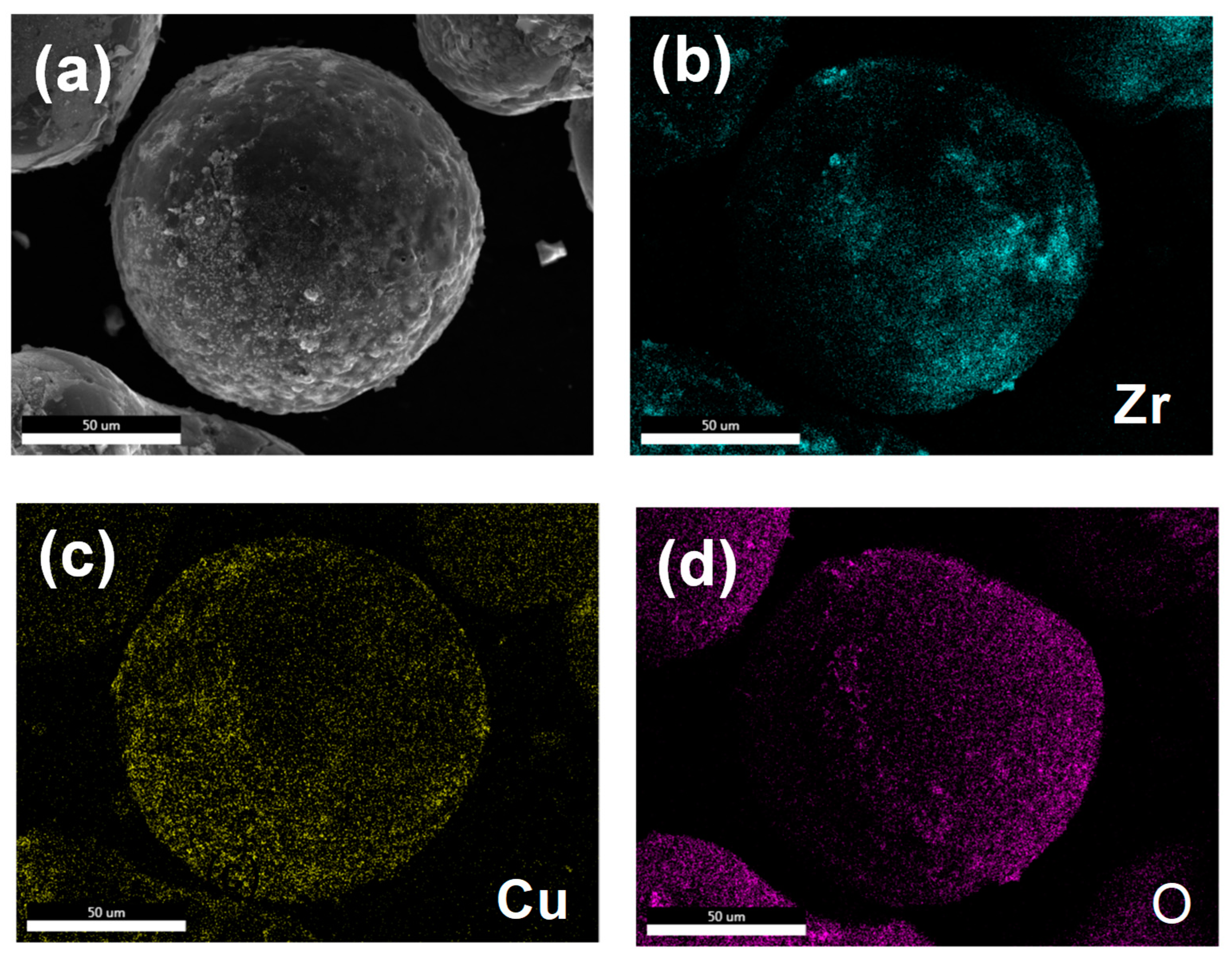 Coatings 11 00816 g003