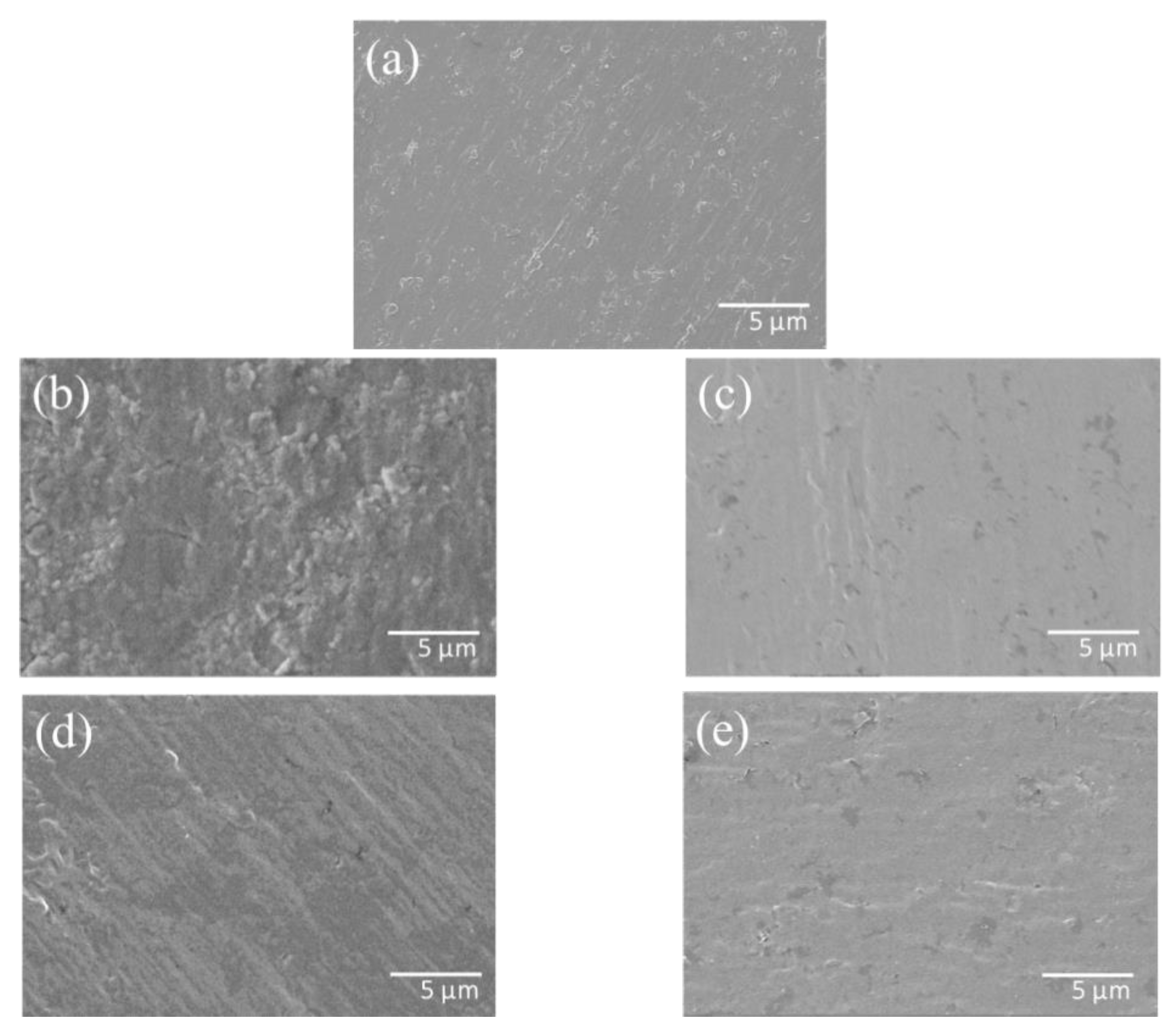 Coatings 11 00820 g003 Coatings 11 00820 g003