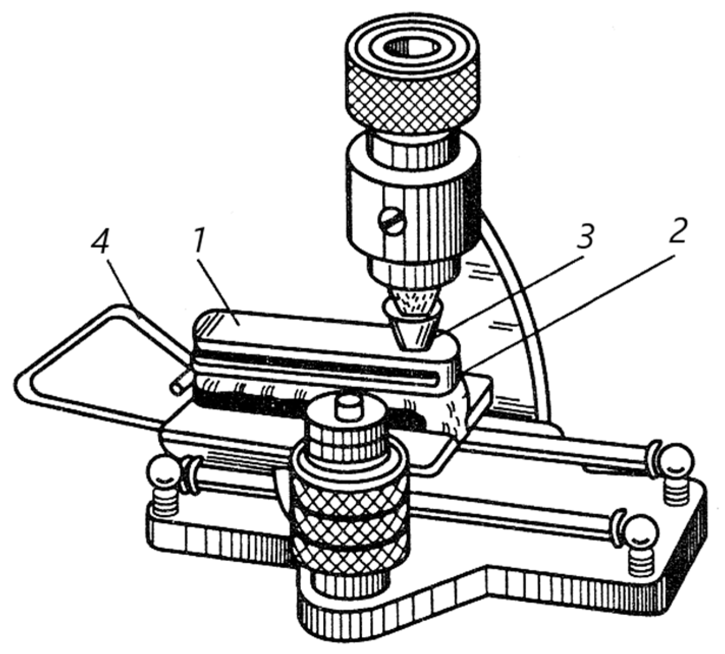 Coatings 11 00830 g001