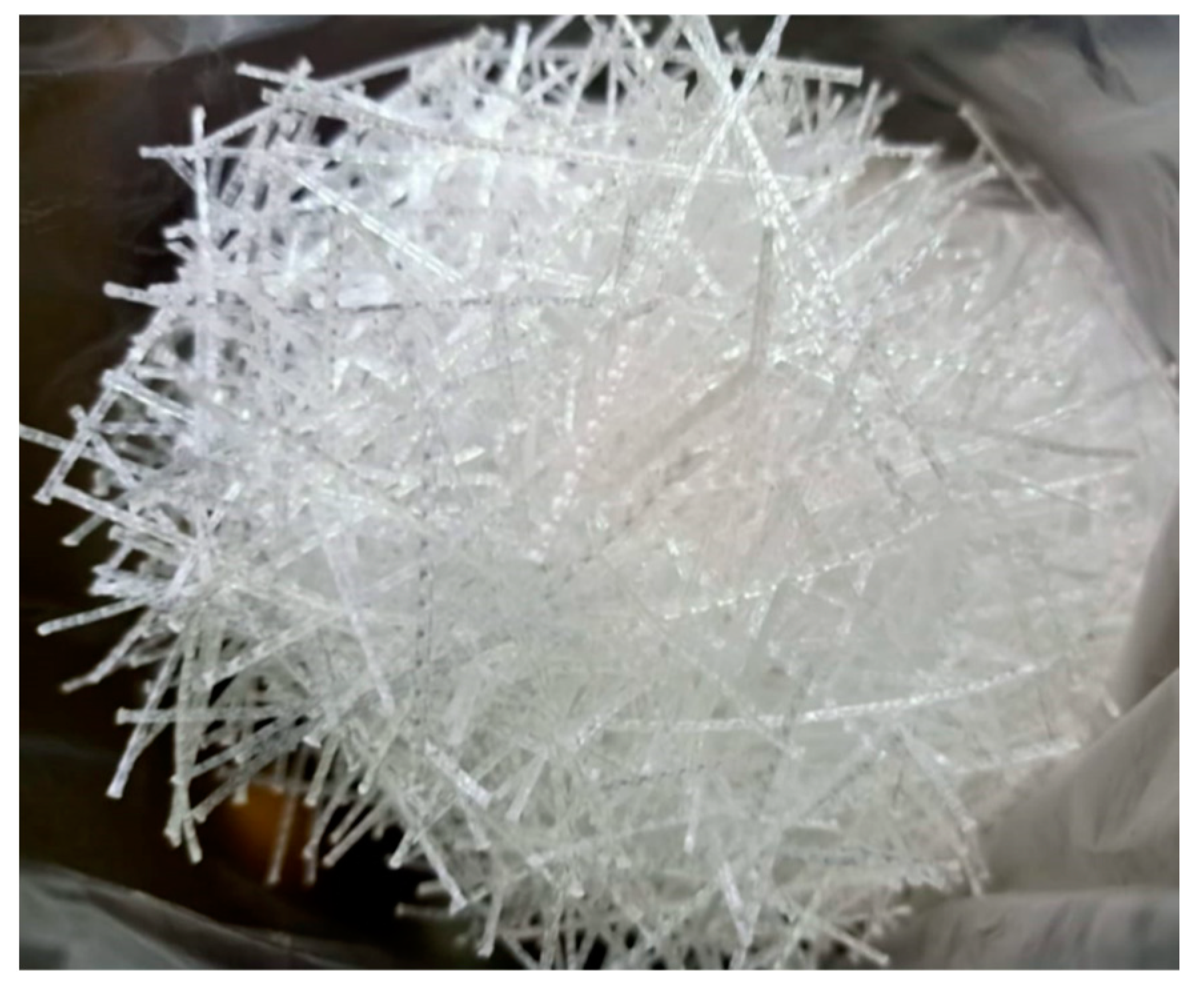 Coatings 11 00833 g001 Coatings 11 00833 g001