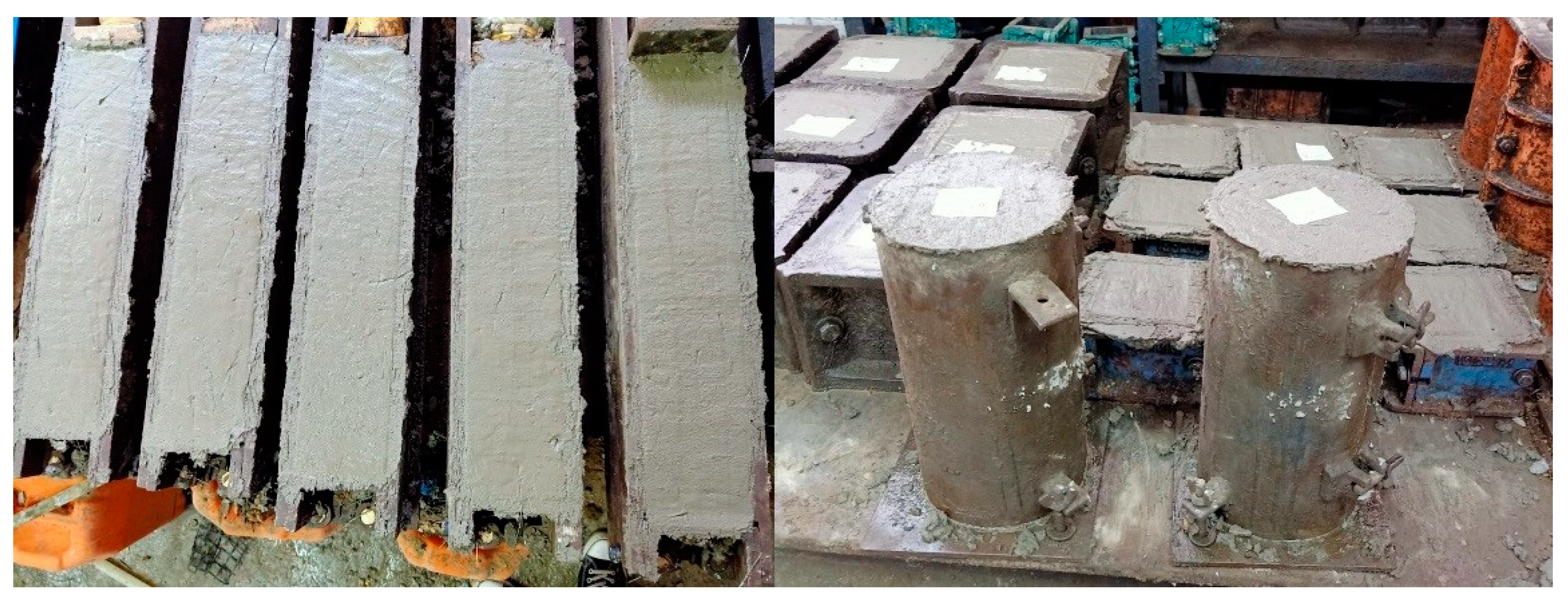 Coatings 11 00833 g003 Coatings 11 00833 g003