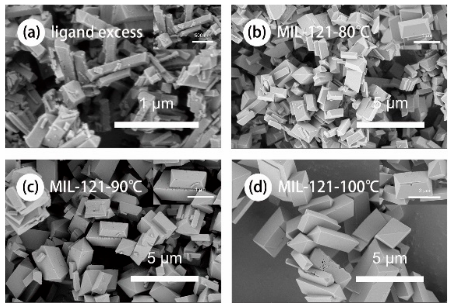 Coatings 11 00854 g002 Coatings 11 00854 g002