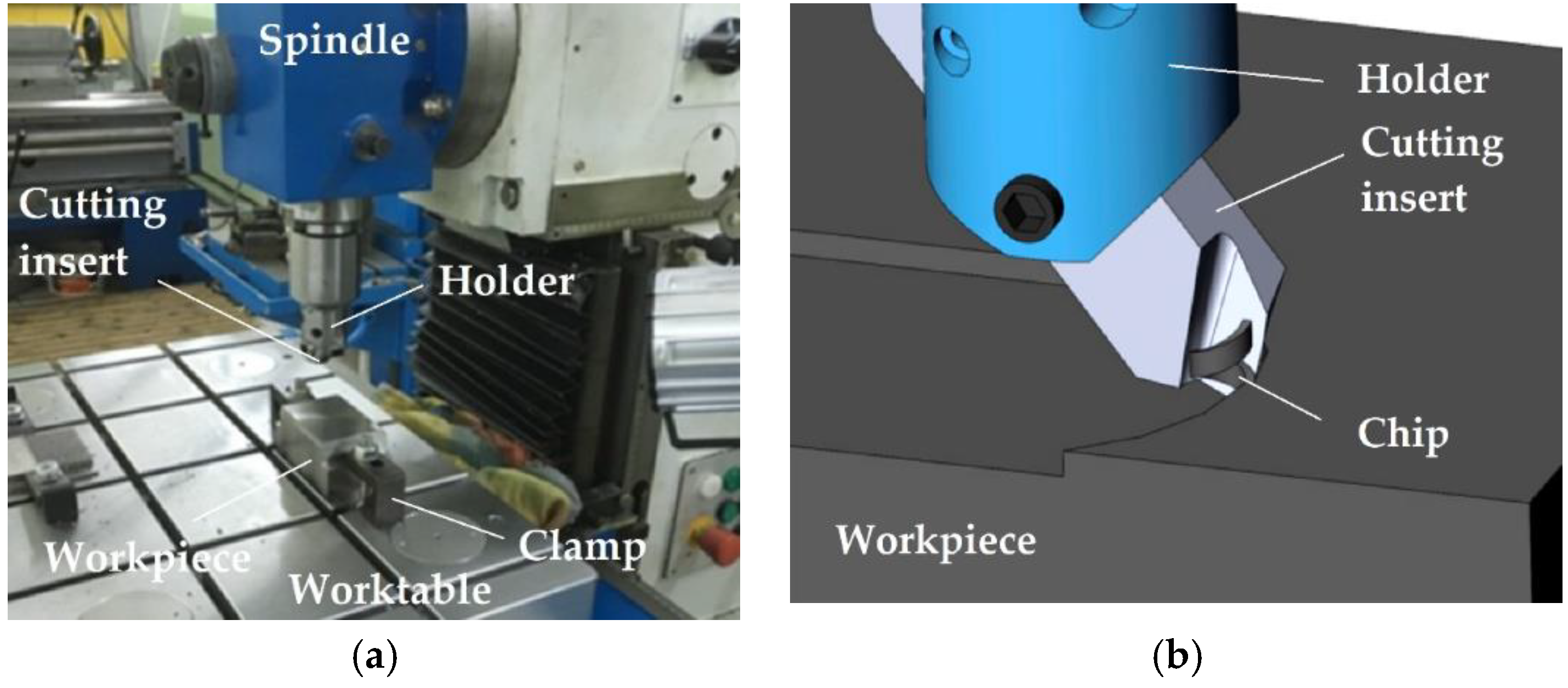 Coatings 11 00855 g004