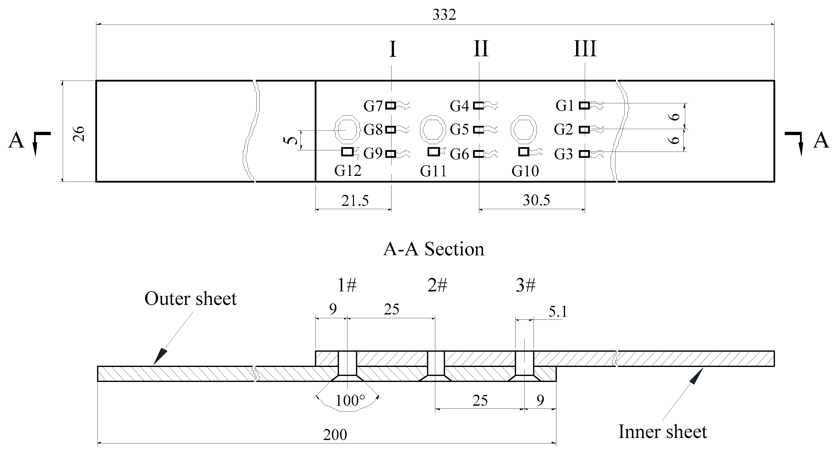 Coatings 11 00856 g005