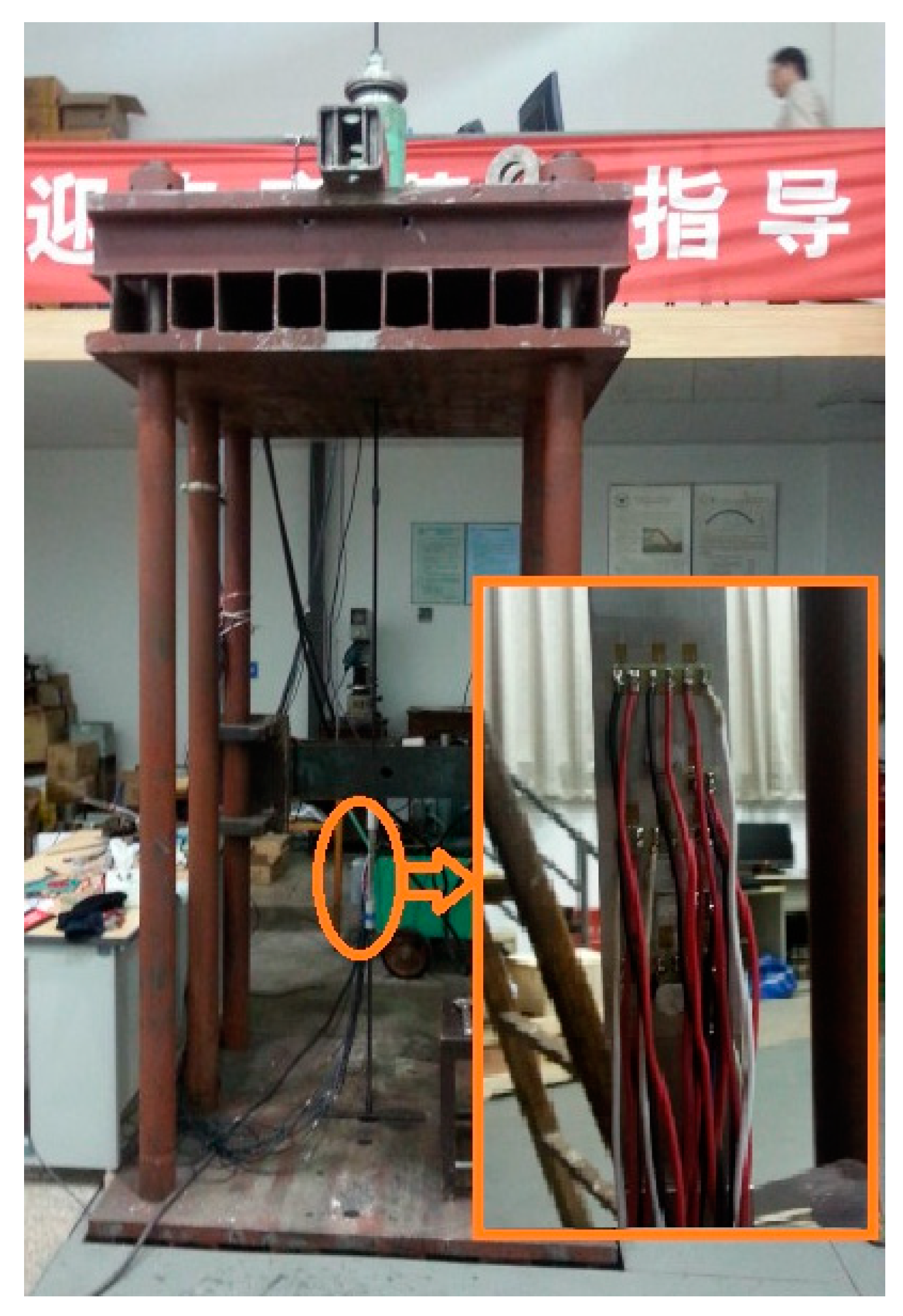 Coatings 11 00856 g006