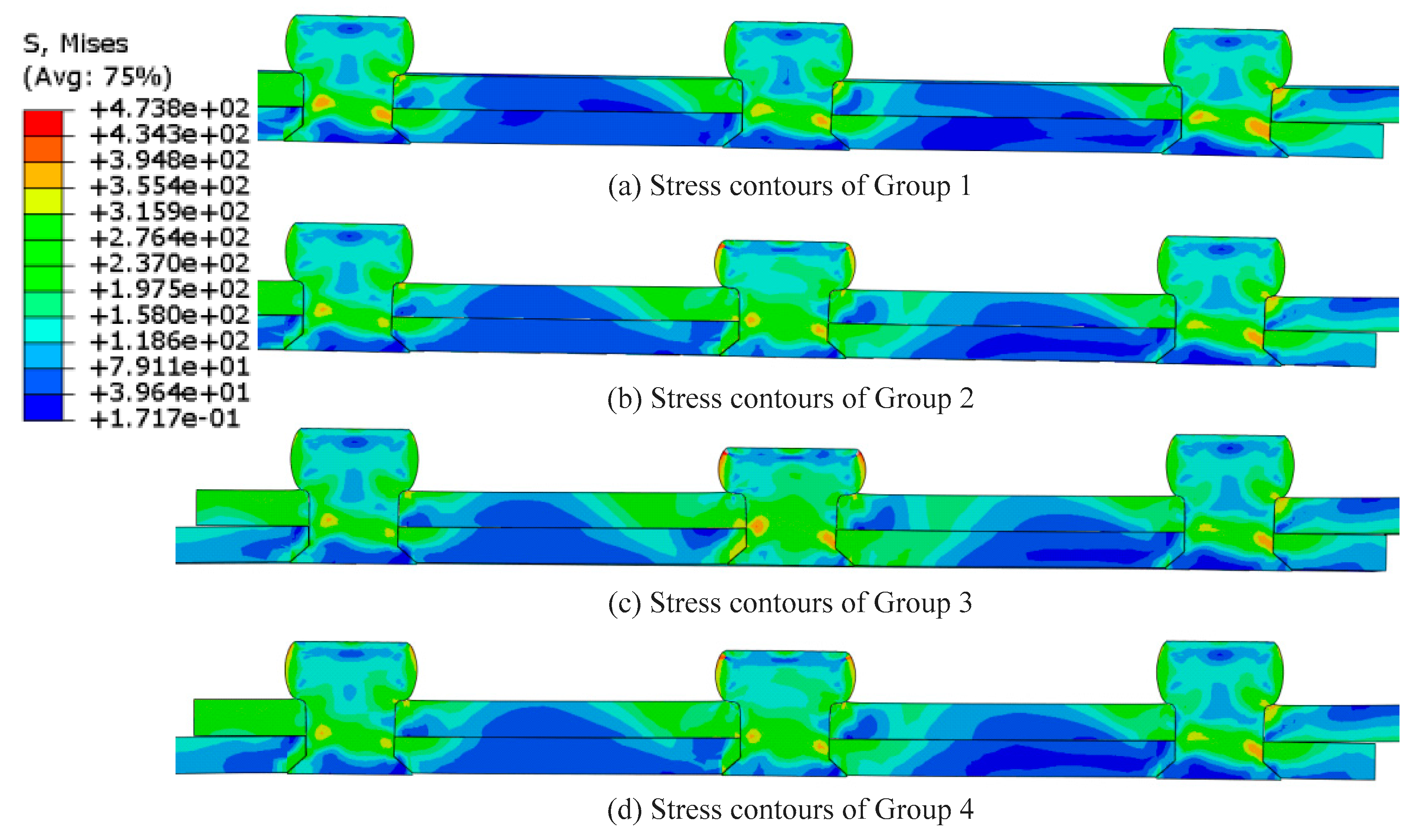 Coatings 11 00856 g008