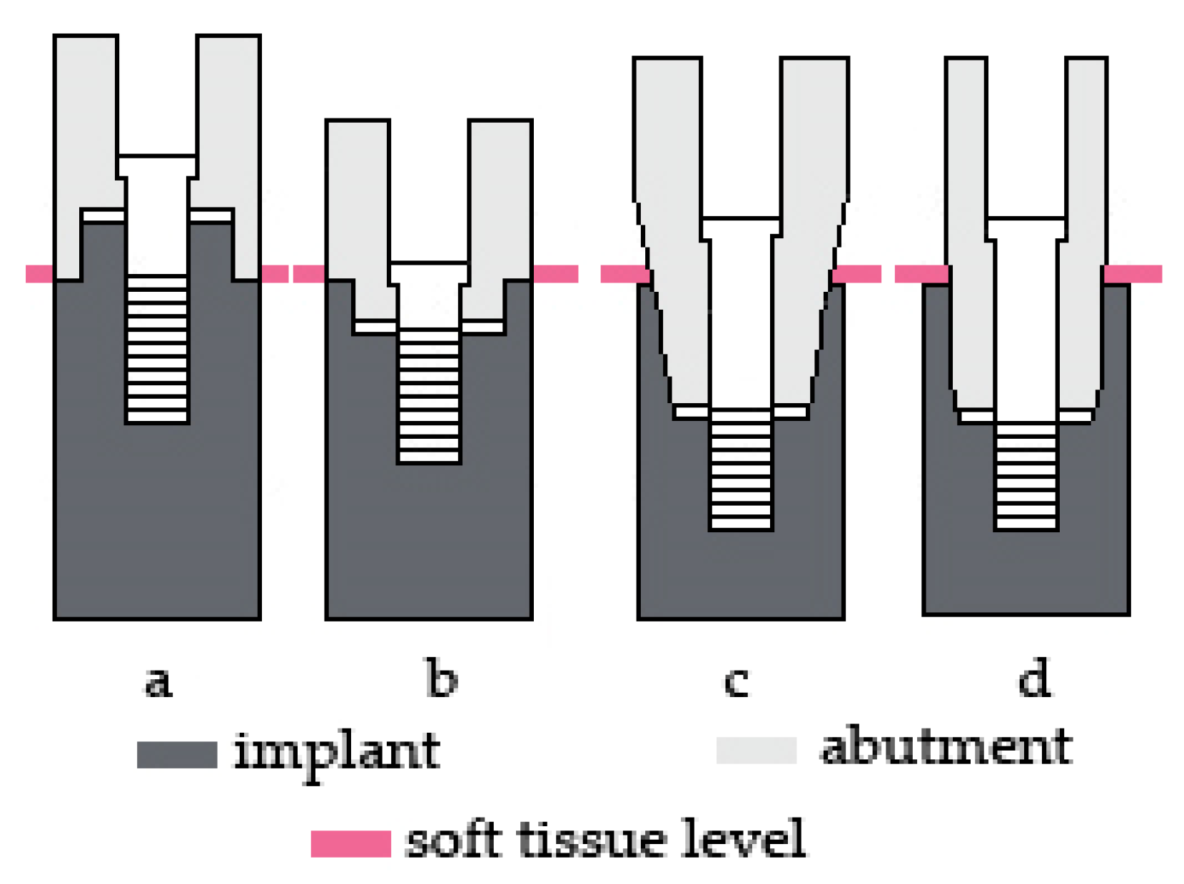 Coatings 11 00865 g001