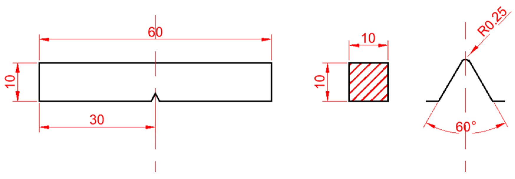 Coatings 11 00870 g001