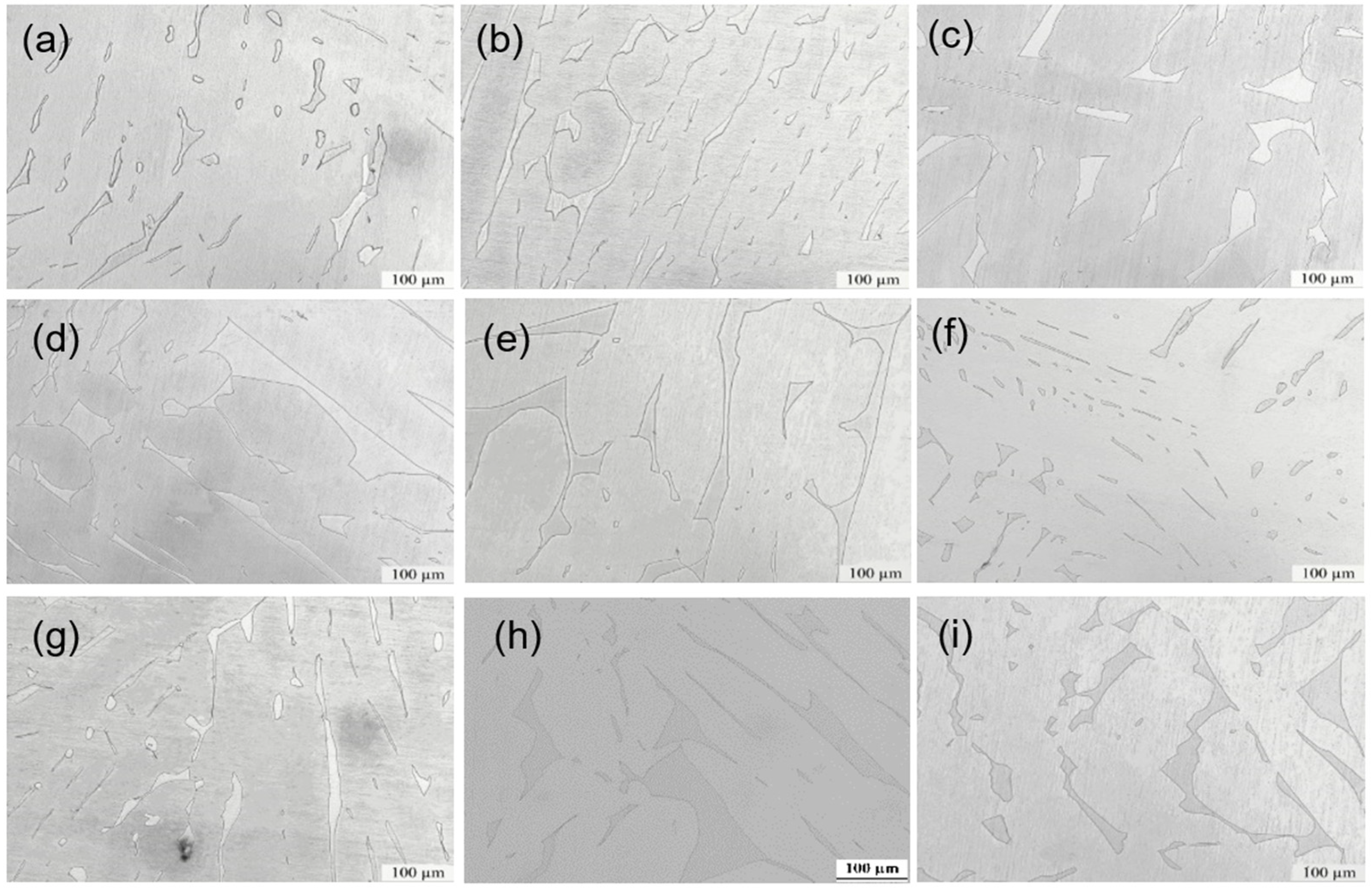 Coatings 11 00870 g003