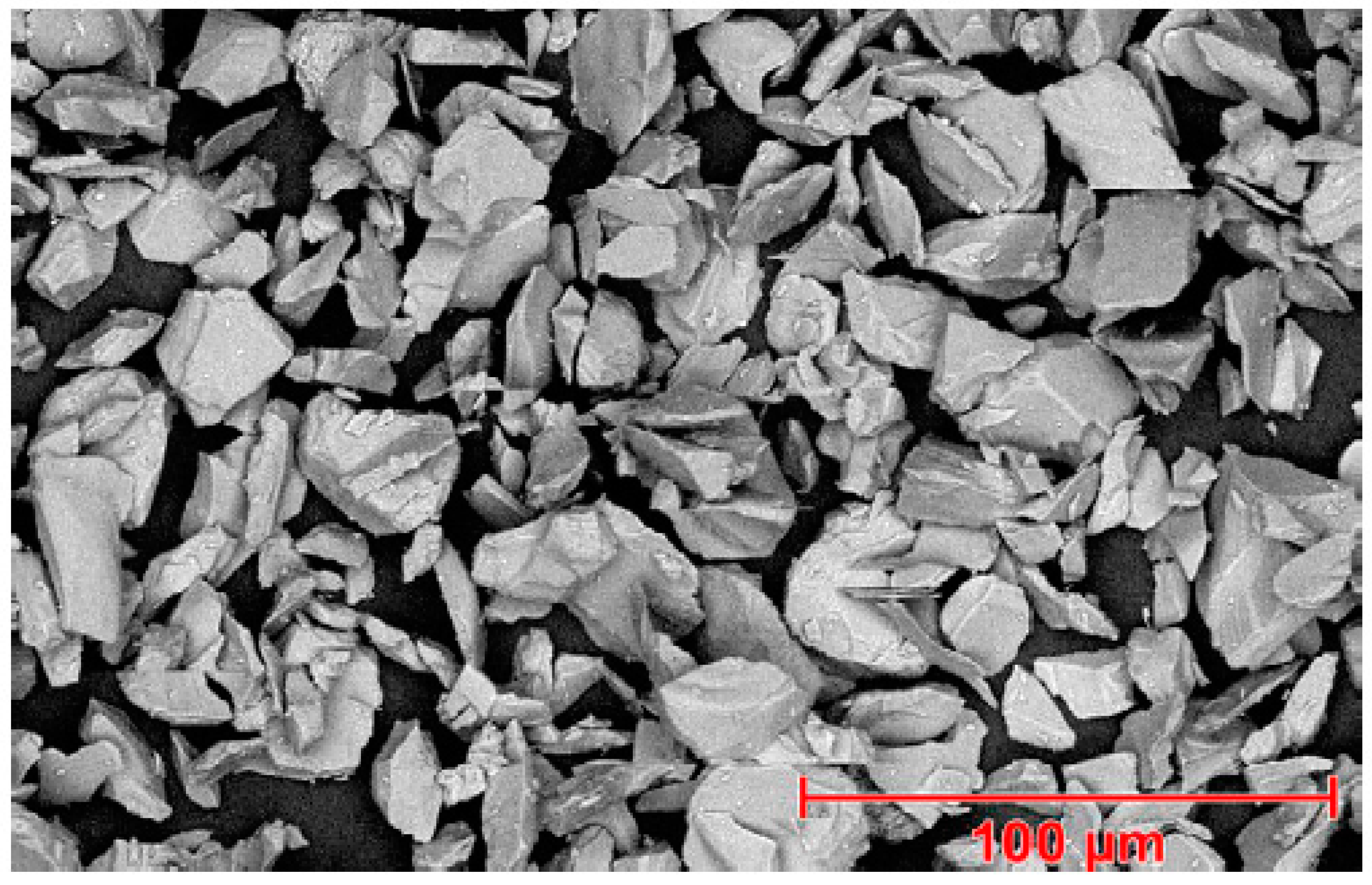 Coatings 11 00885 g005 Coatings 11 00885 g005