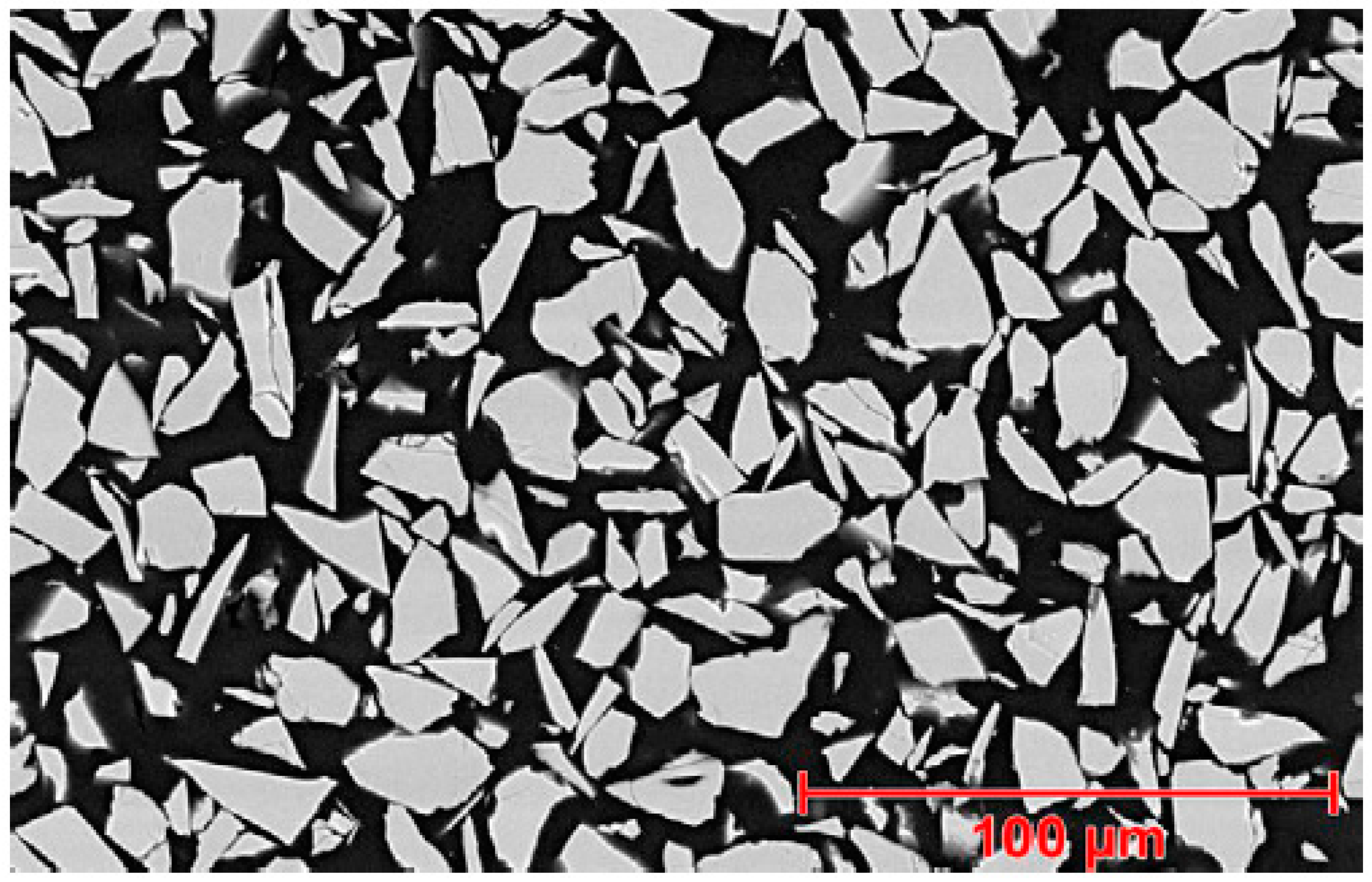 Coatings 11 00885 g006 Coatings 11 00885 g006