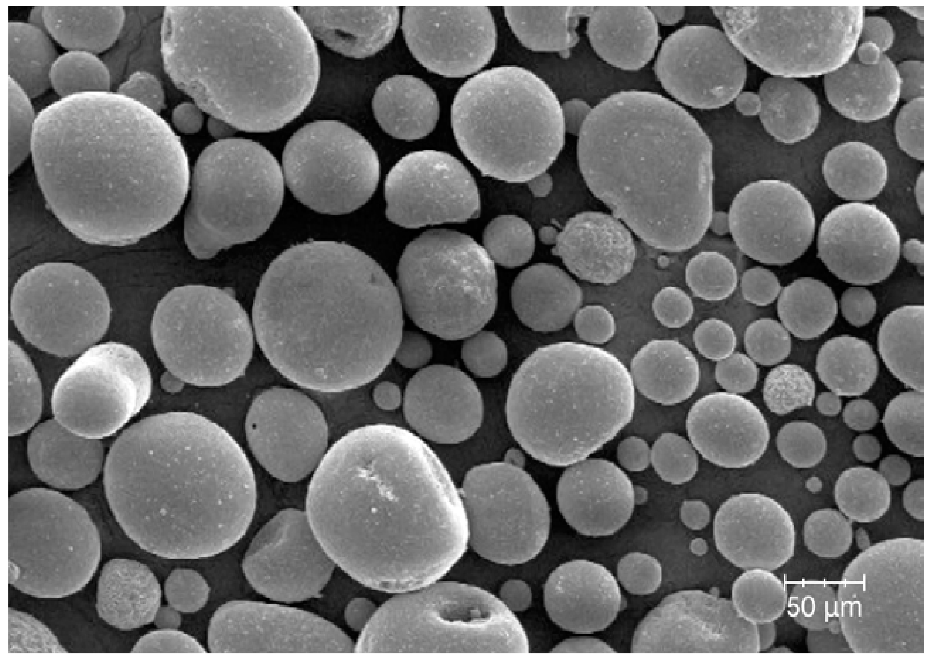 Coatings 11 00885 g007 Coatings 11 00885 g007