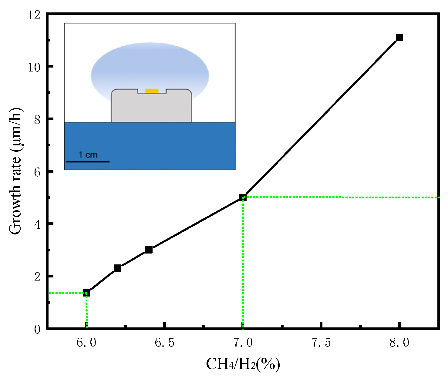 Coatings 11 00888 g001