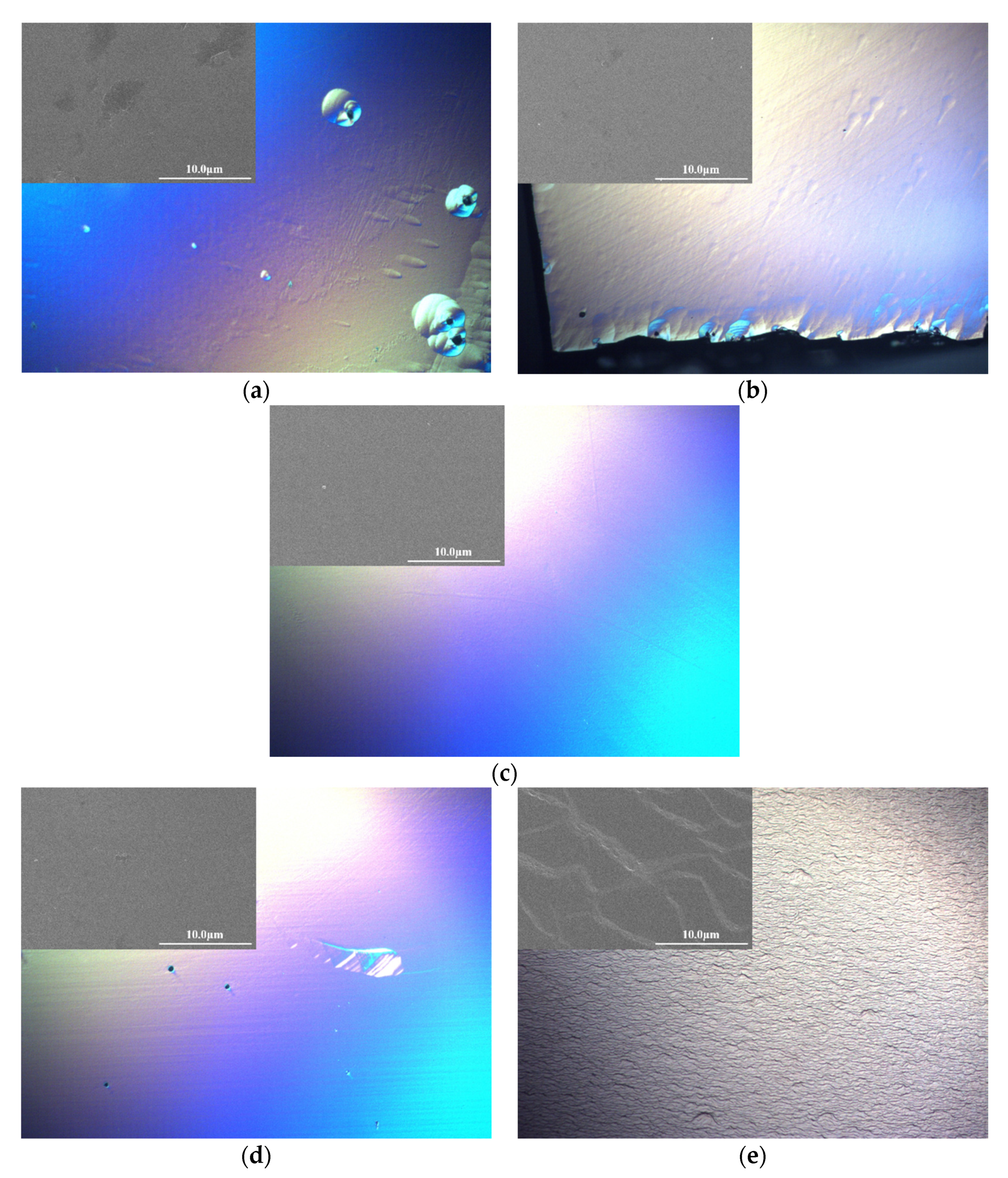Coatings 11 00888 g002