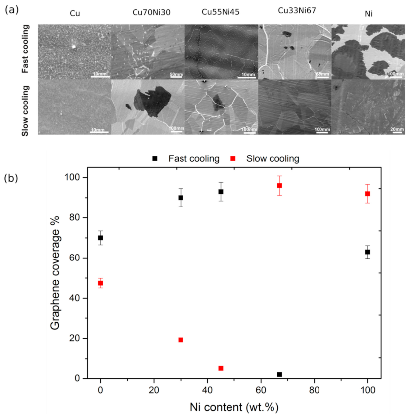 Coatings 11 00892 g005