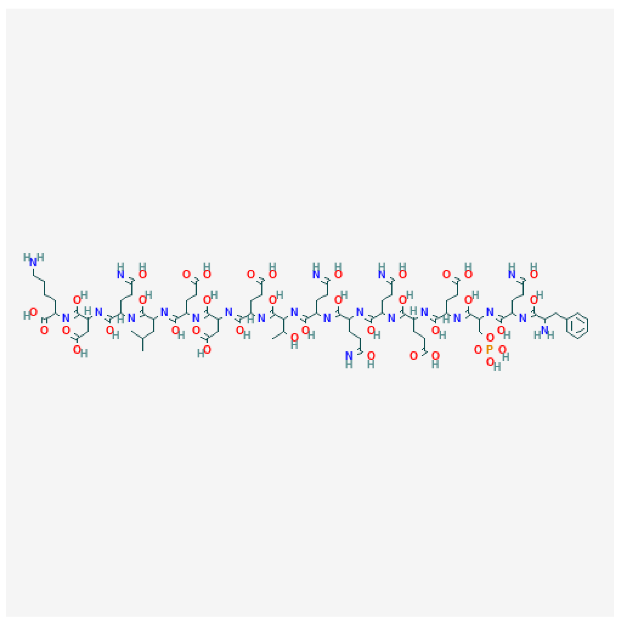 Coatings 11 00899 g001