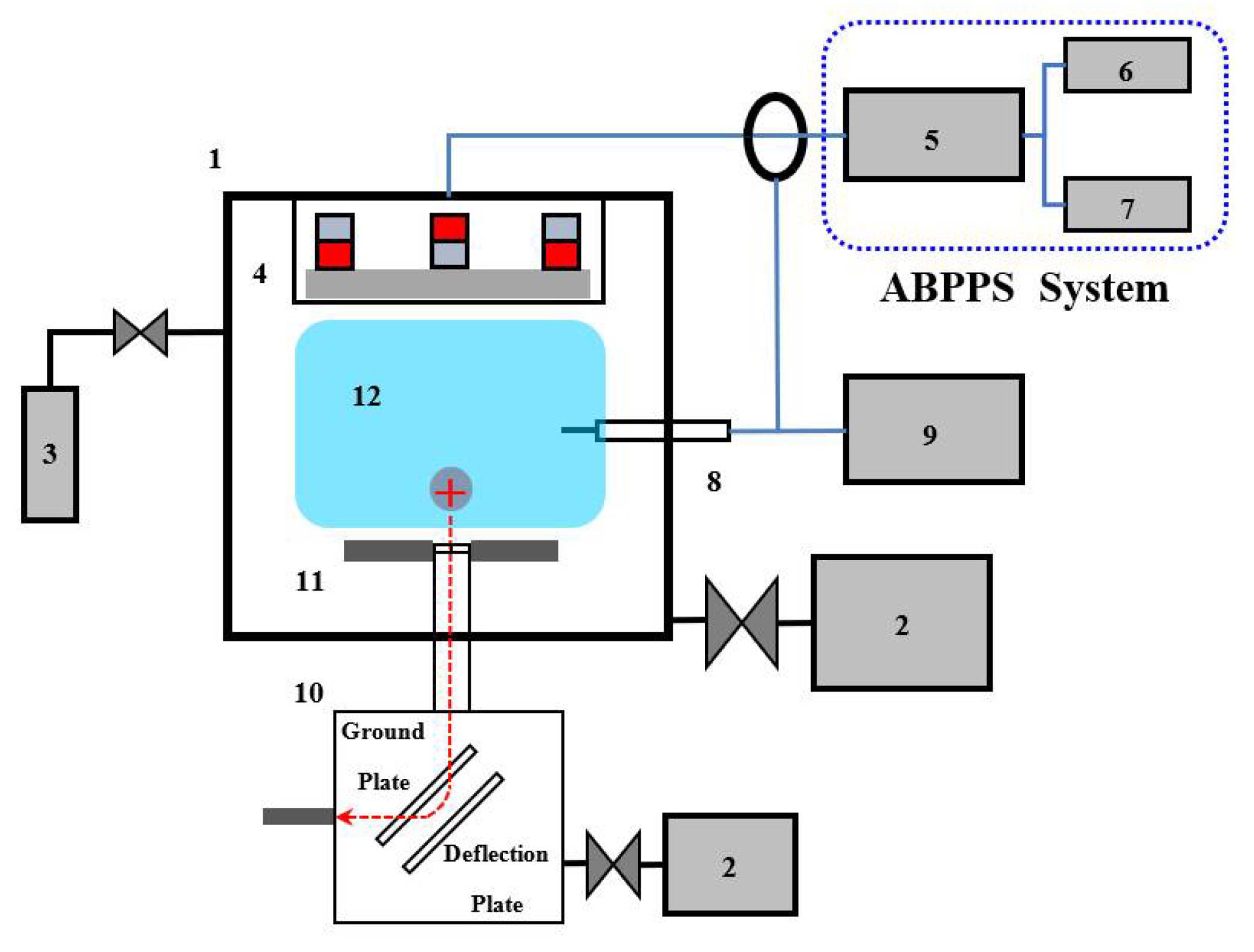 Coatings 11 00904 g001 Coatings 11 00904 g001