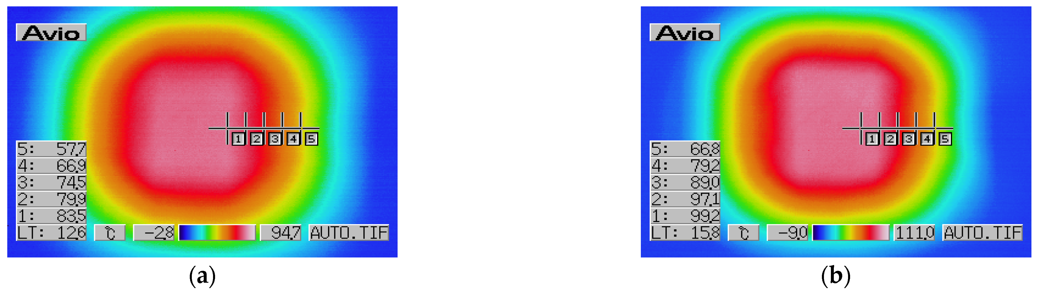 Coatings 11 00907 g003