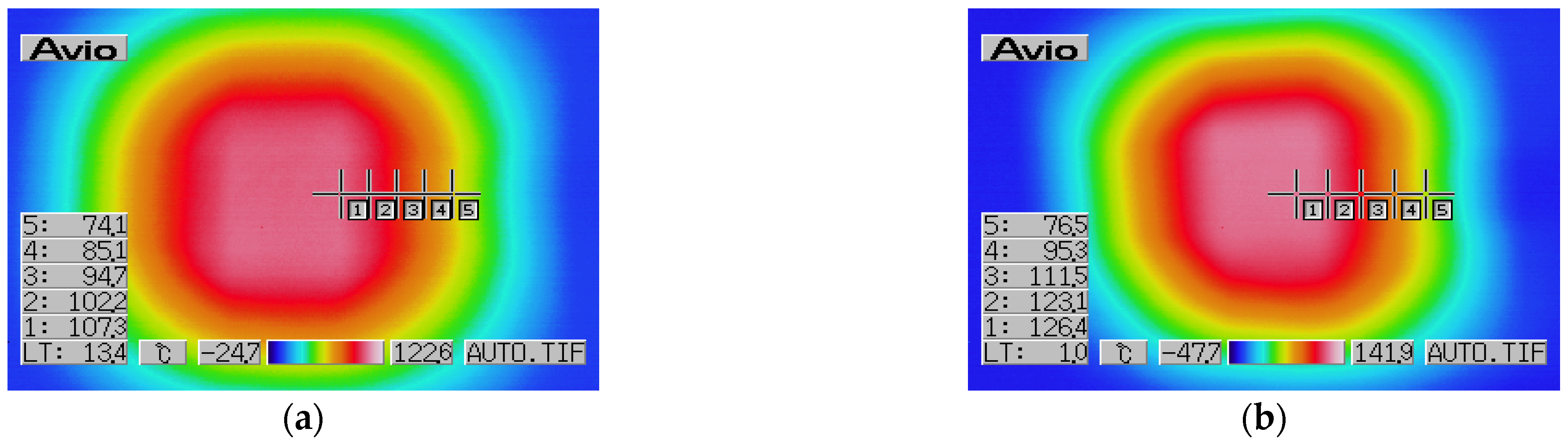 Coatings 11 00907 g004
