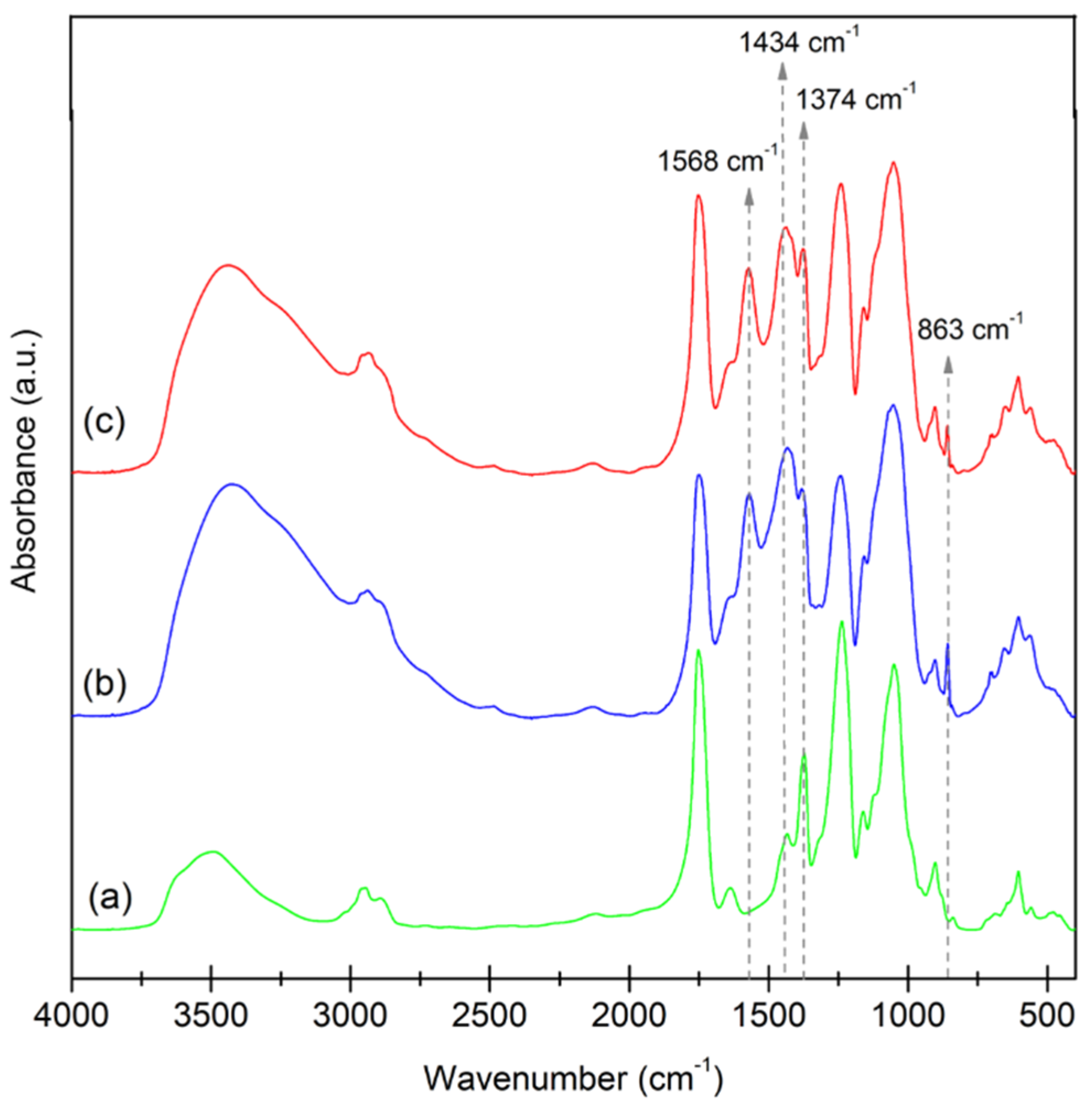 Coatings 11 00908 g003