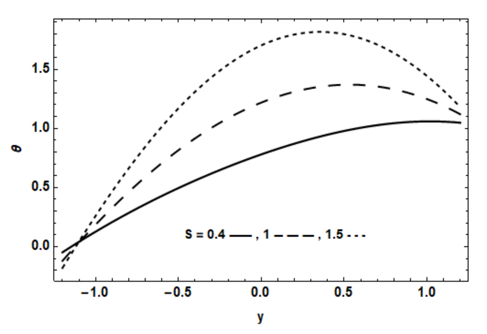 Coatings 11 00910 g011