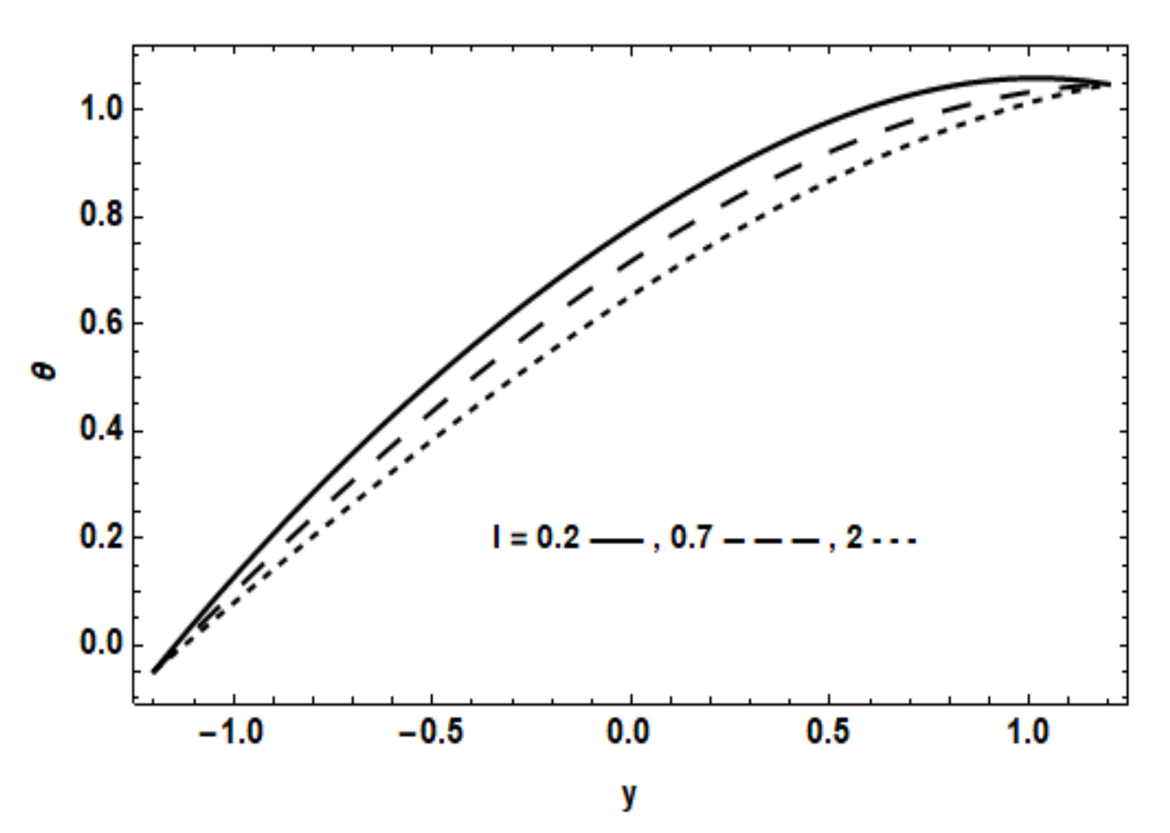 Coatings 11 00910 g015